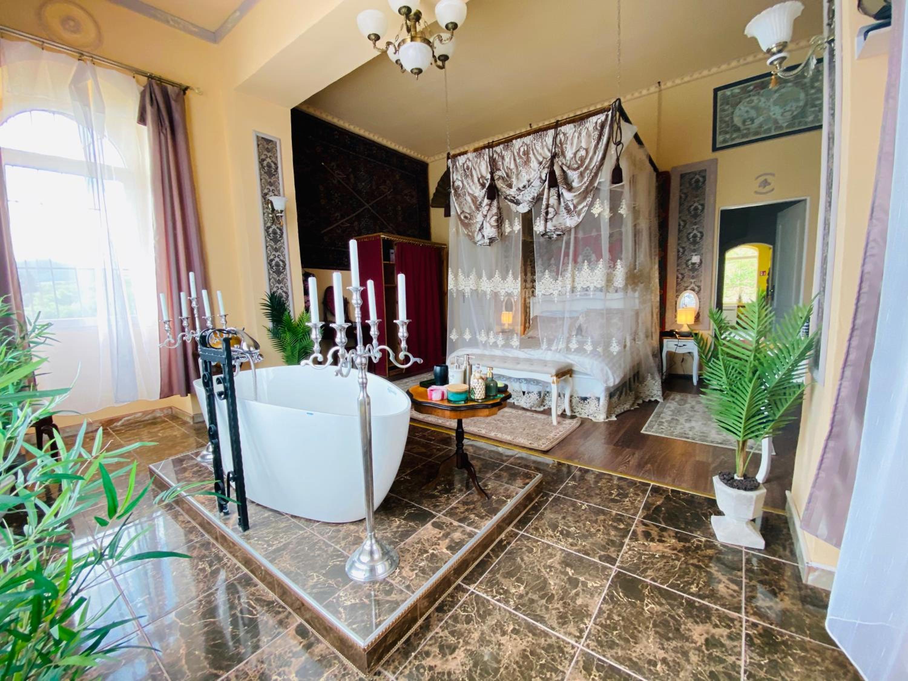 King Room - Photo 4
