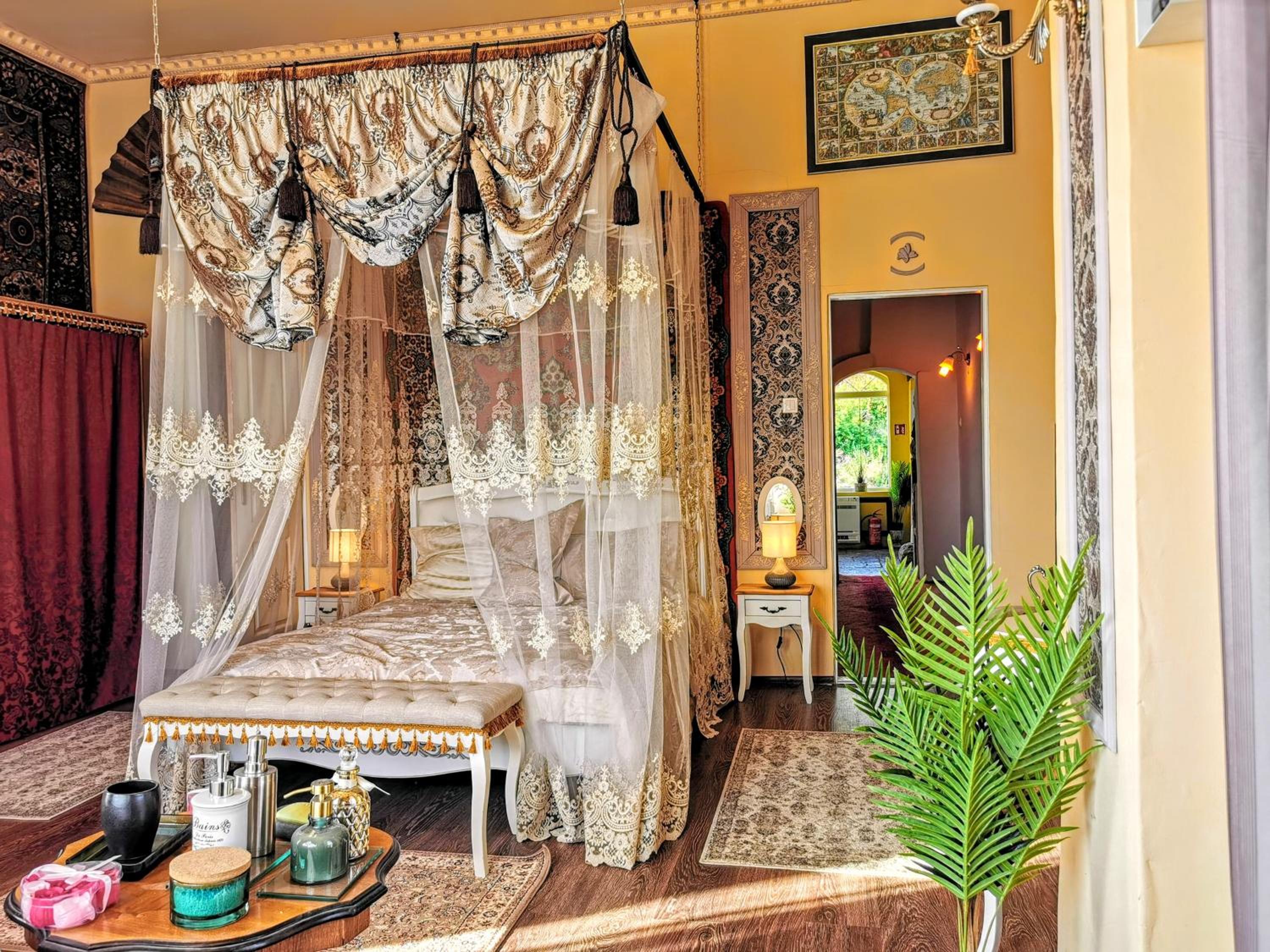 King Room - Photo 3