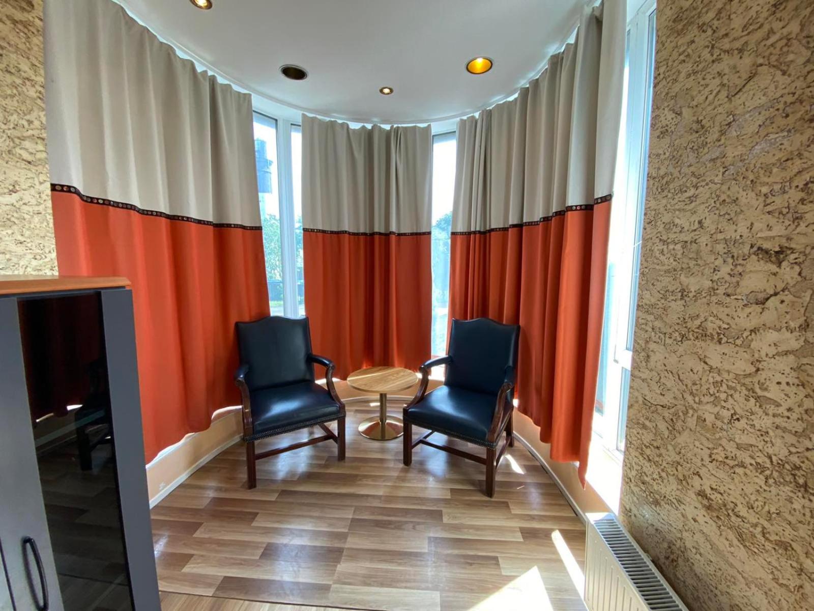 Classic Triple Room - Photo 3