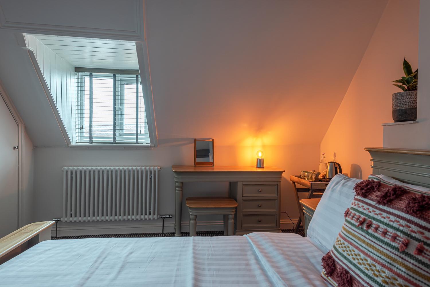 Twin Room photo 3