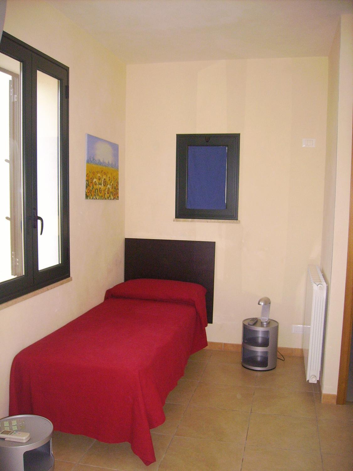 Studio (1 Adult)
