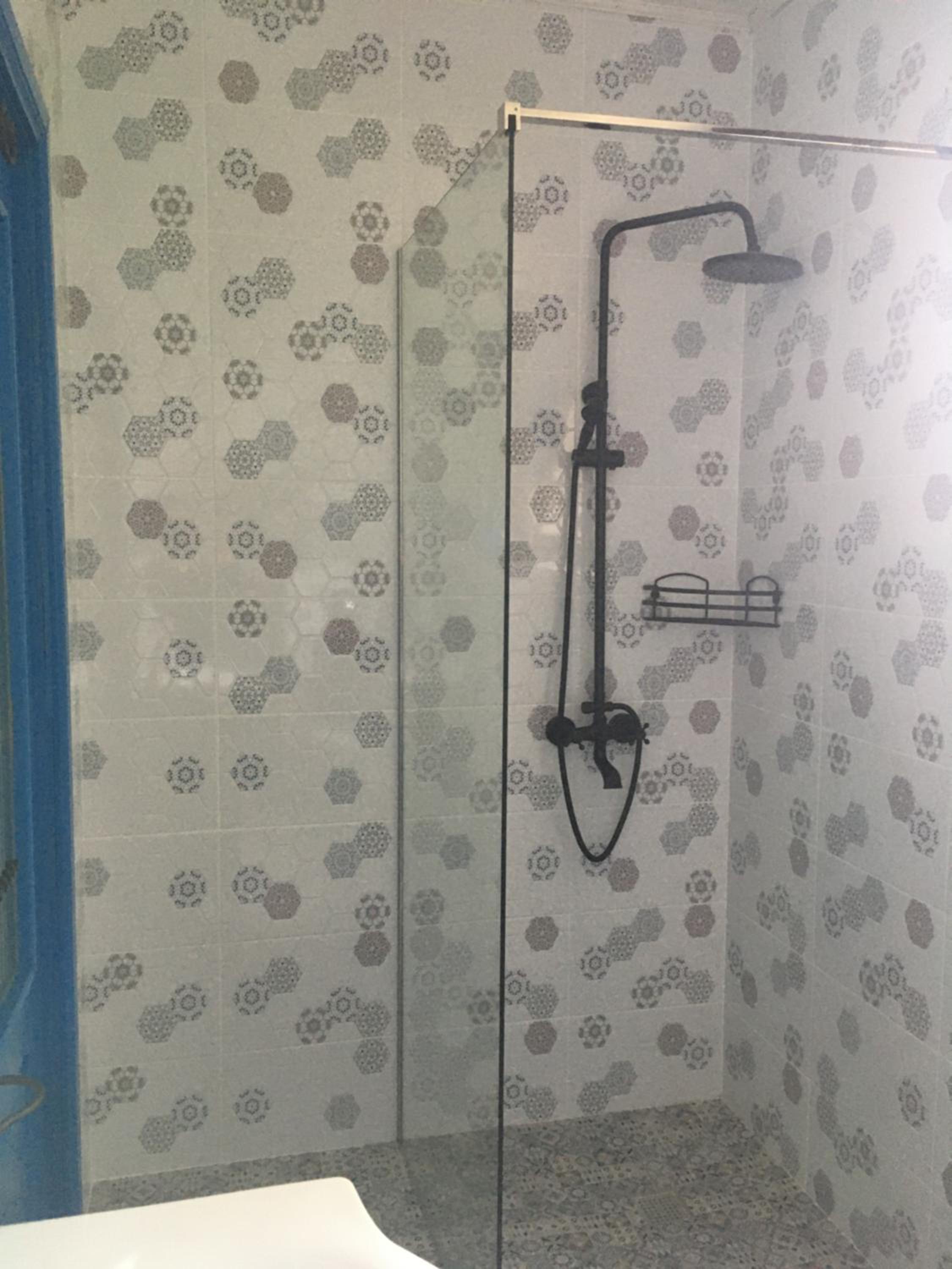 Twin Room photo 2