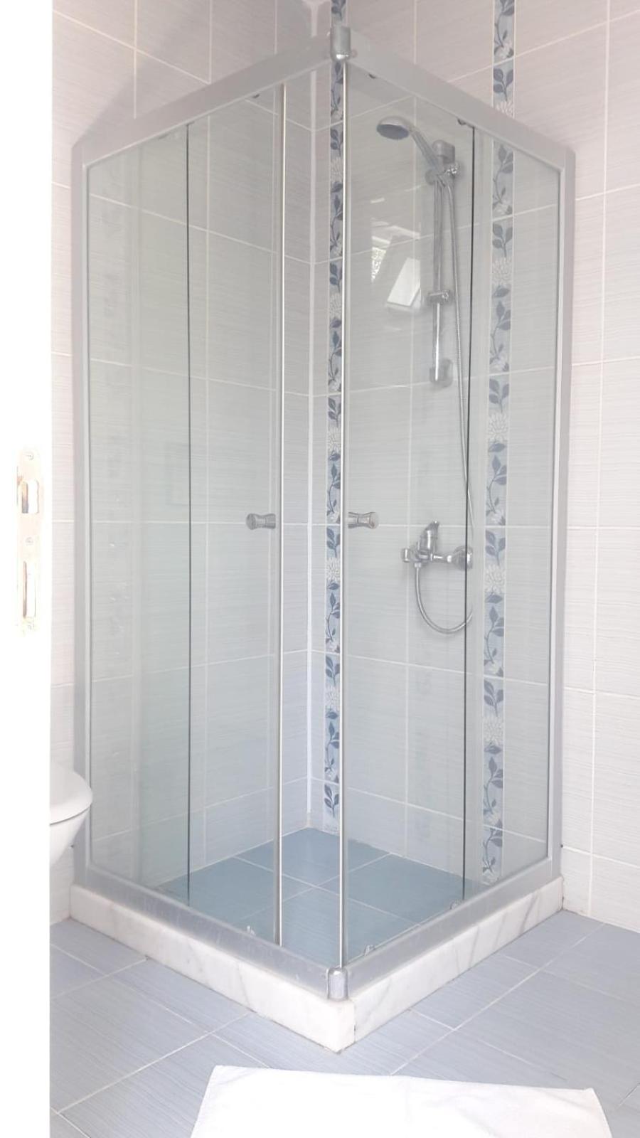 Triple Room with Shower photo 2