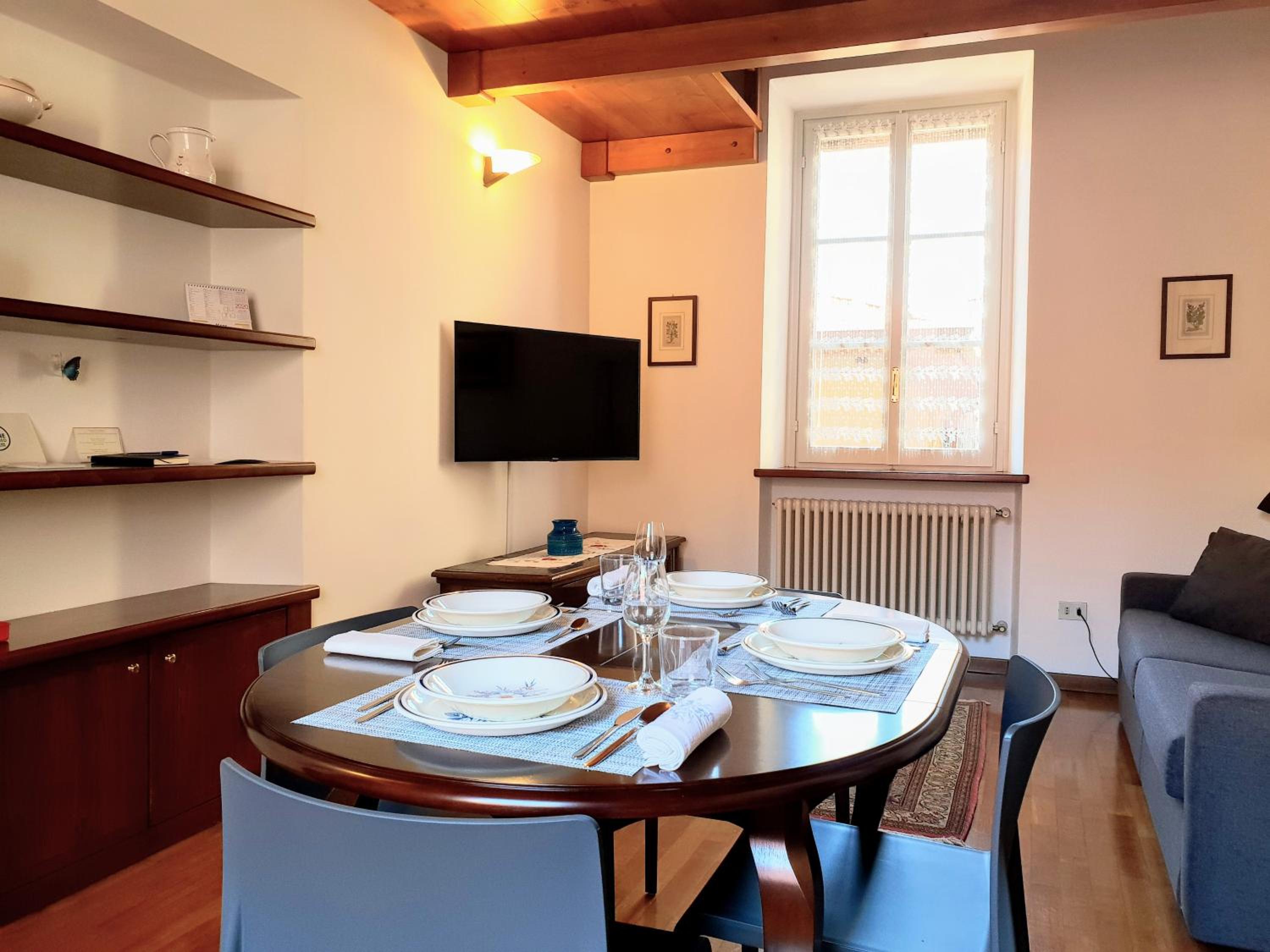 Vacation Home photo 3