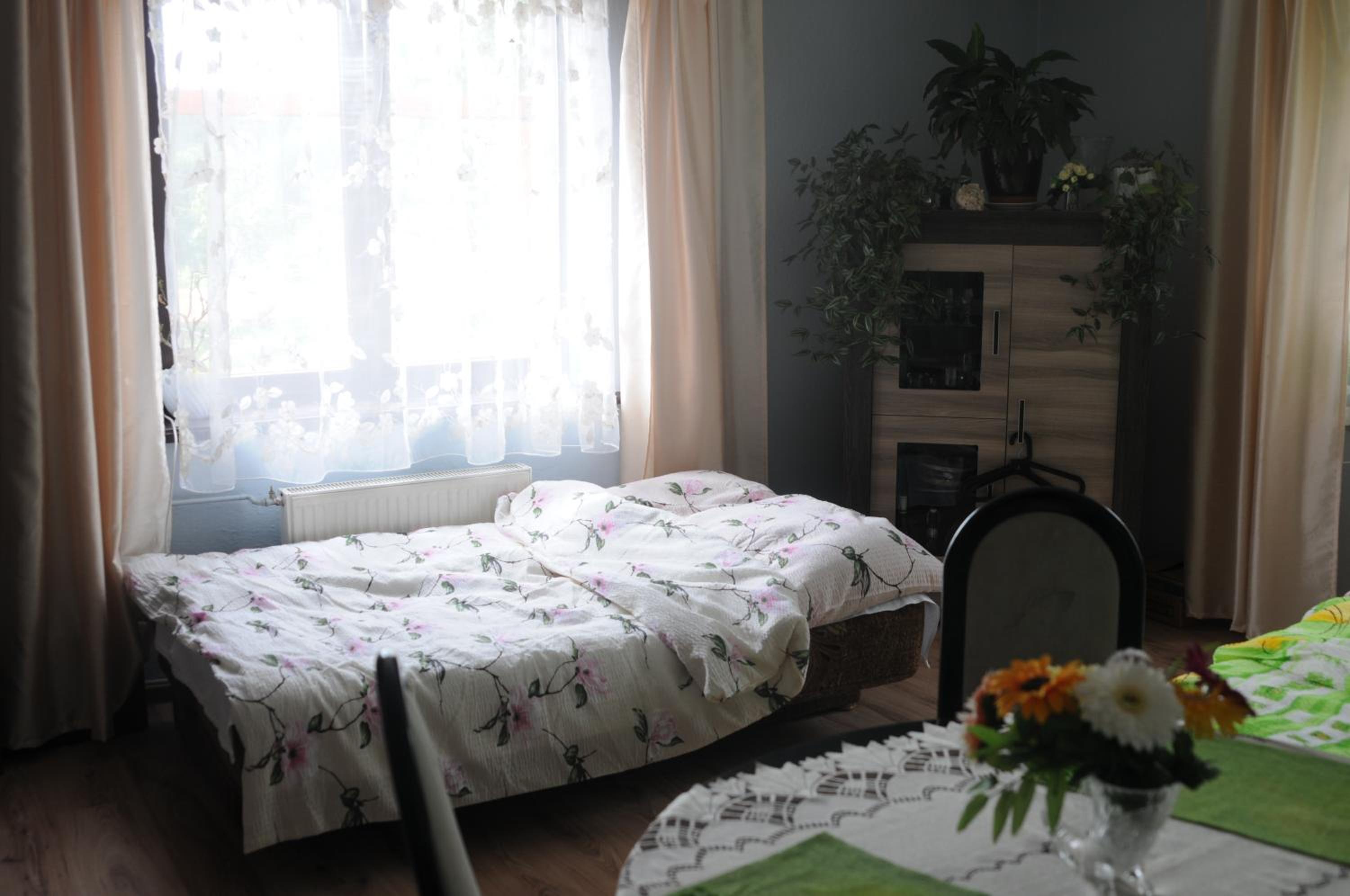 Quadruple Room photo 3