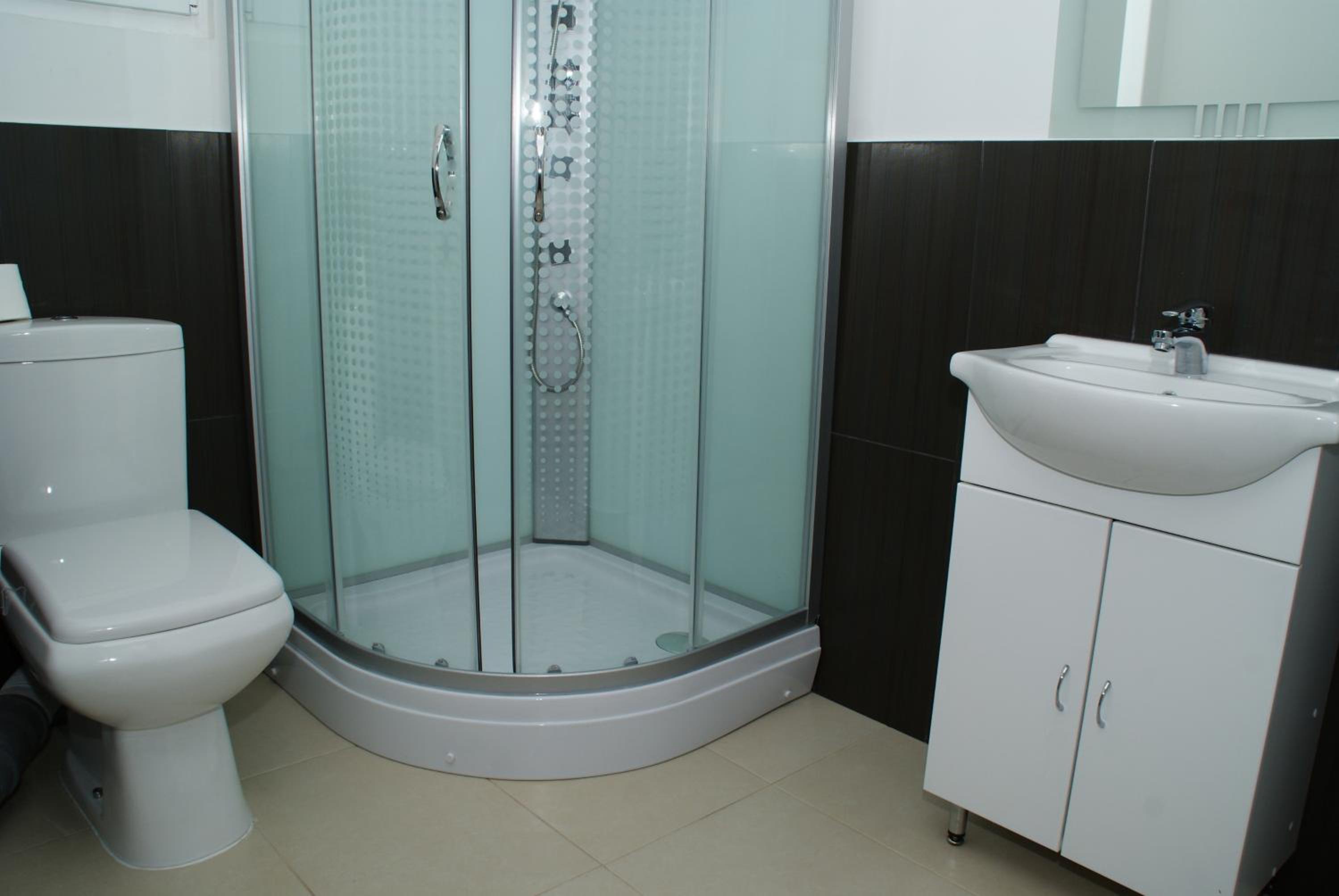 Double Room - Photo 7