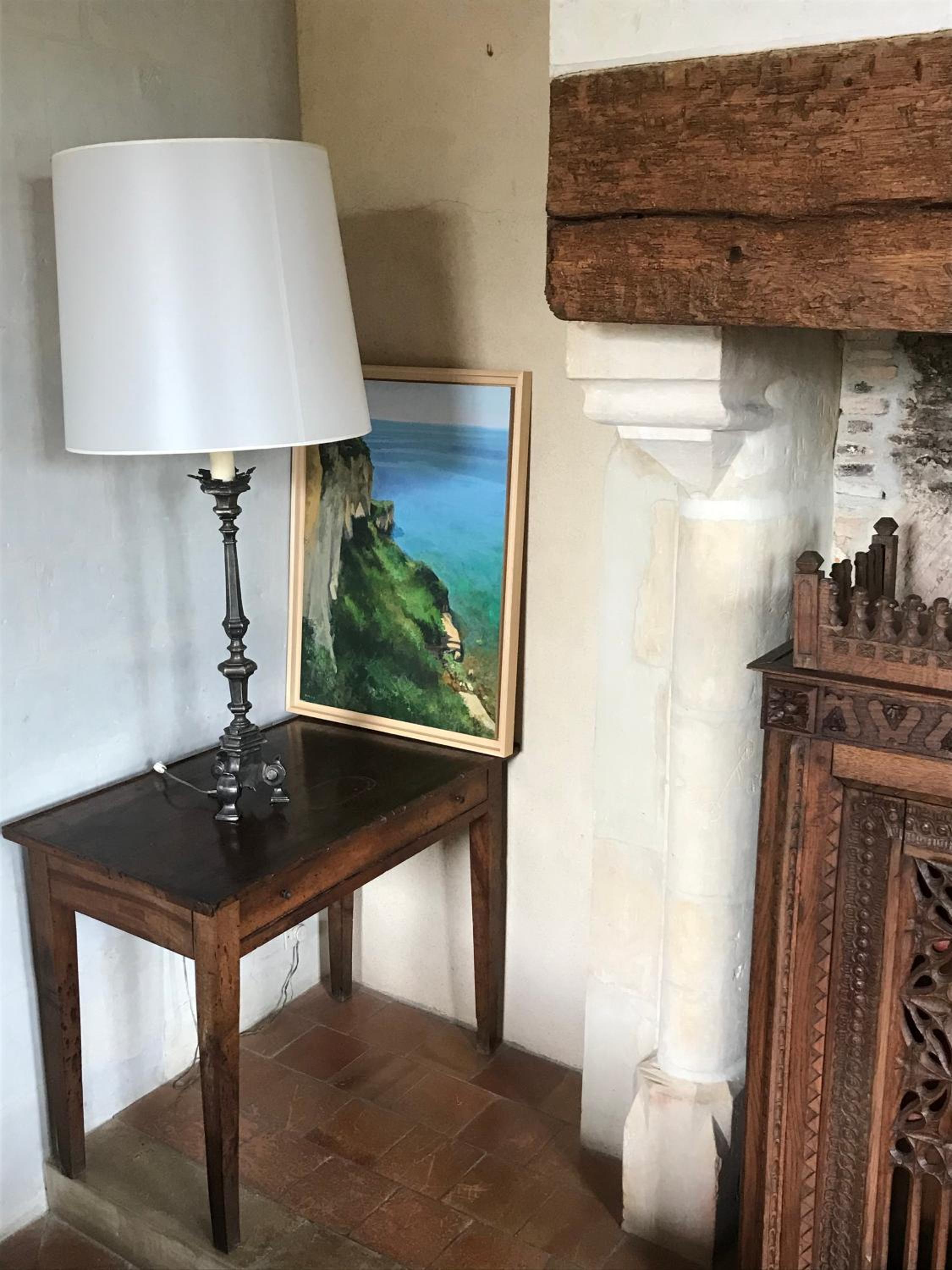 Suite with Garden View - Photo 7