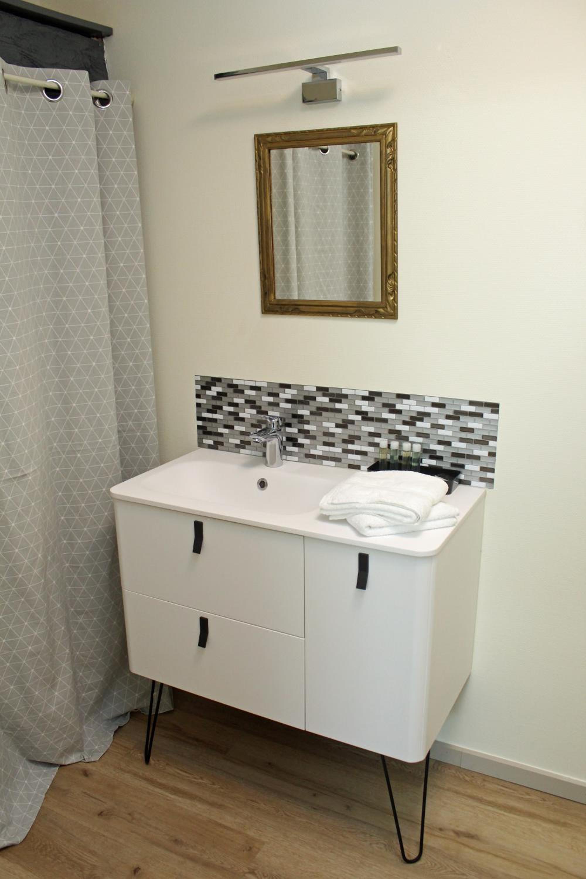 Superior Double Room - Photo 4
