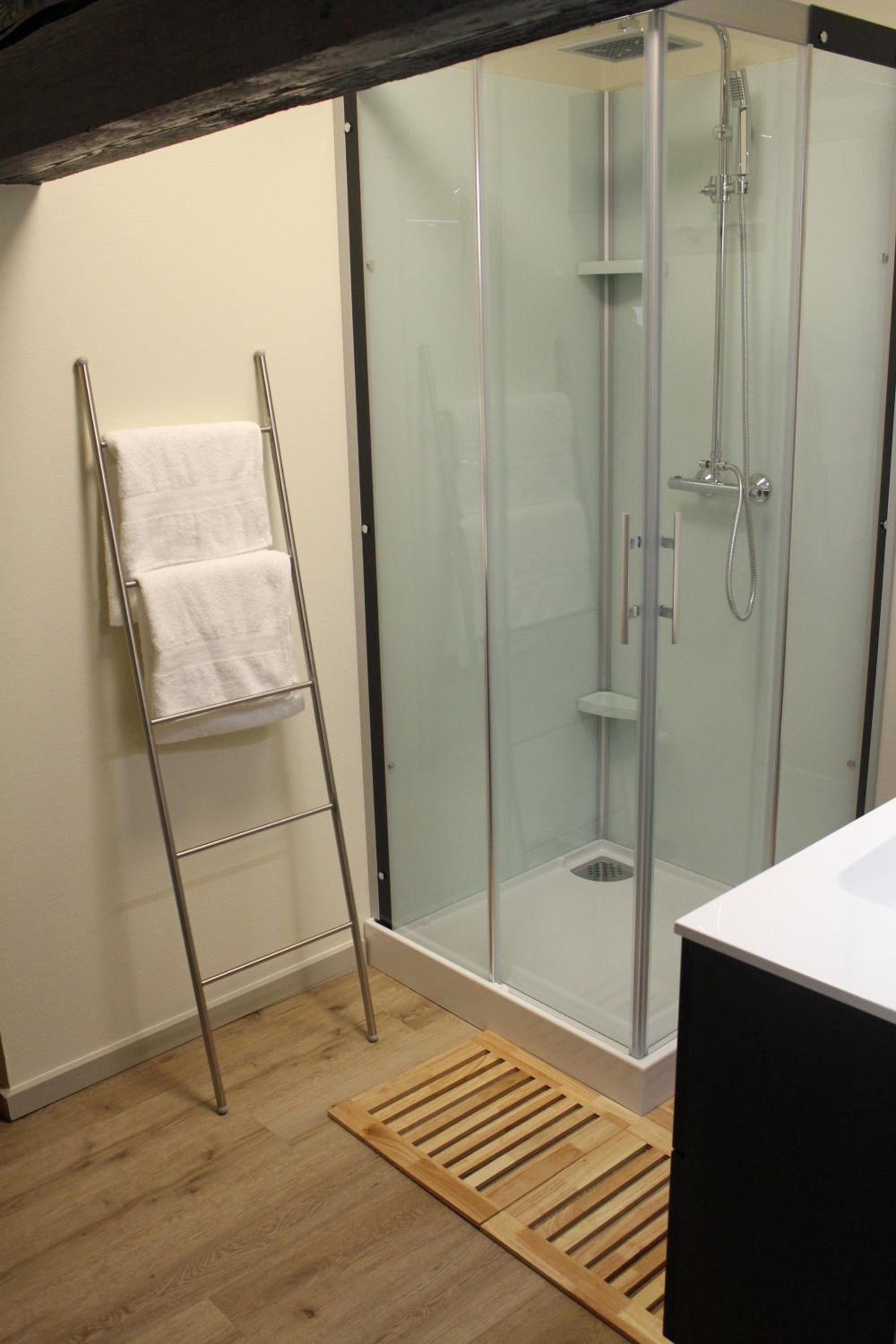 Triple Room with Garden View - Photo 6
