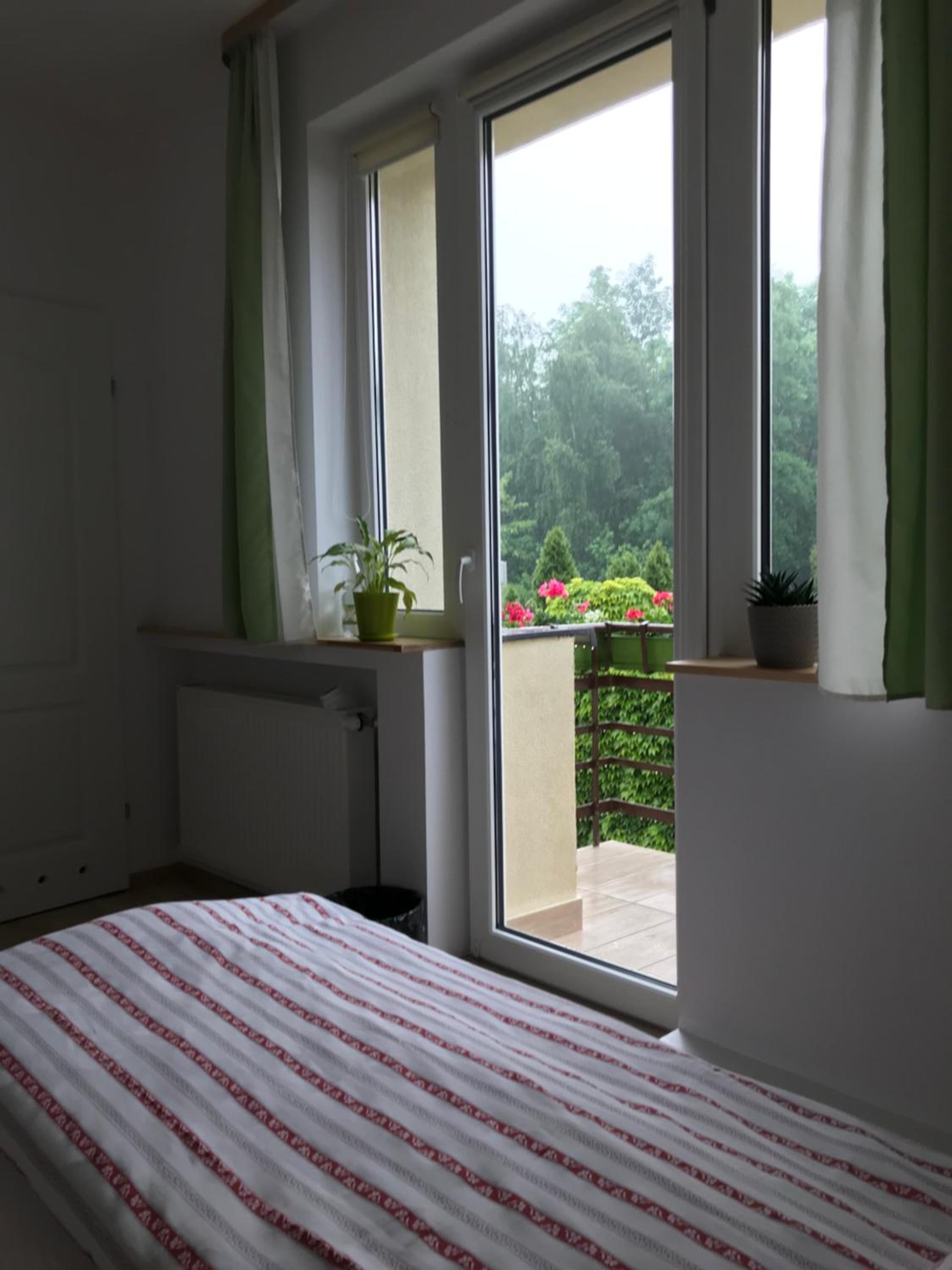 Twin Room with Bathroom - Photo 27