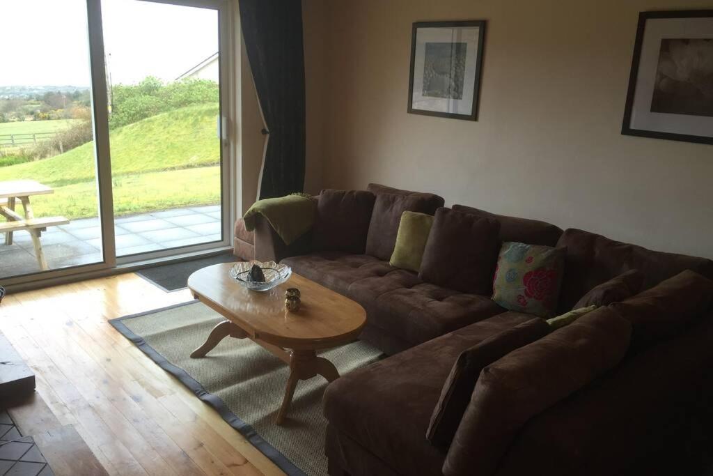 Holiday Home photo 1