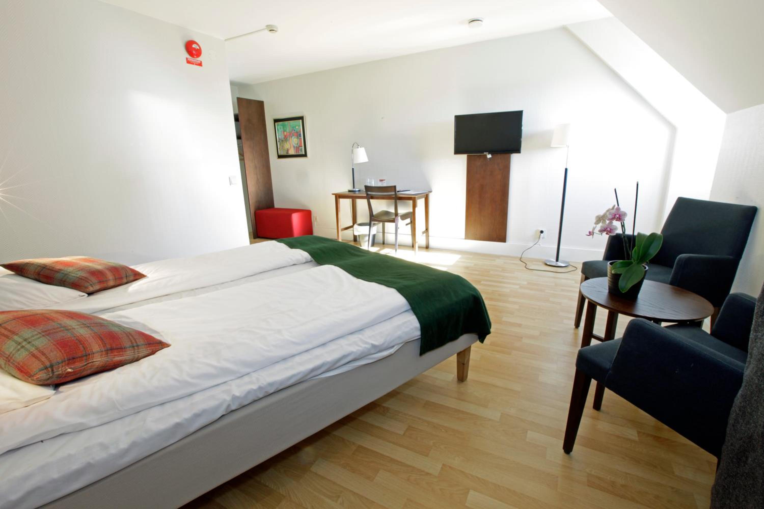 Triple Room - Photo 4