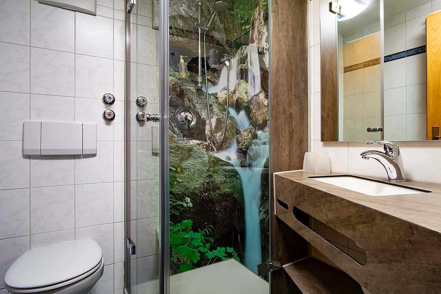 Landhotel Wiesbauer, 사진 3