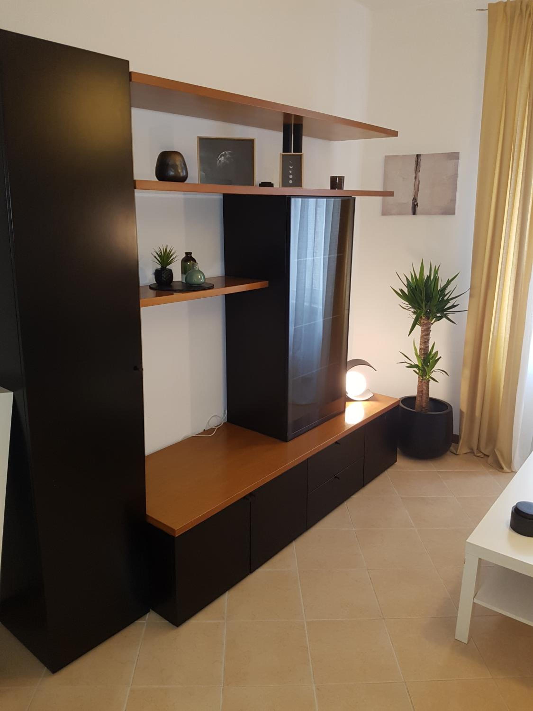 Family Room photo 3