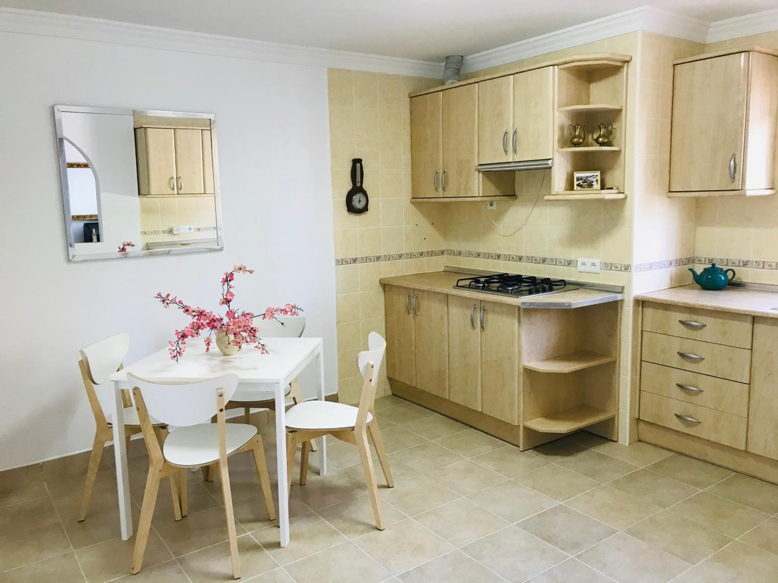 Villa photo 2