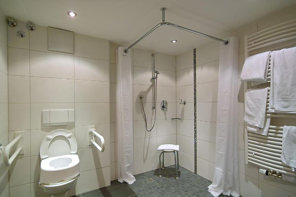 Landhotel Wiesbauer, 사진 4