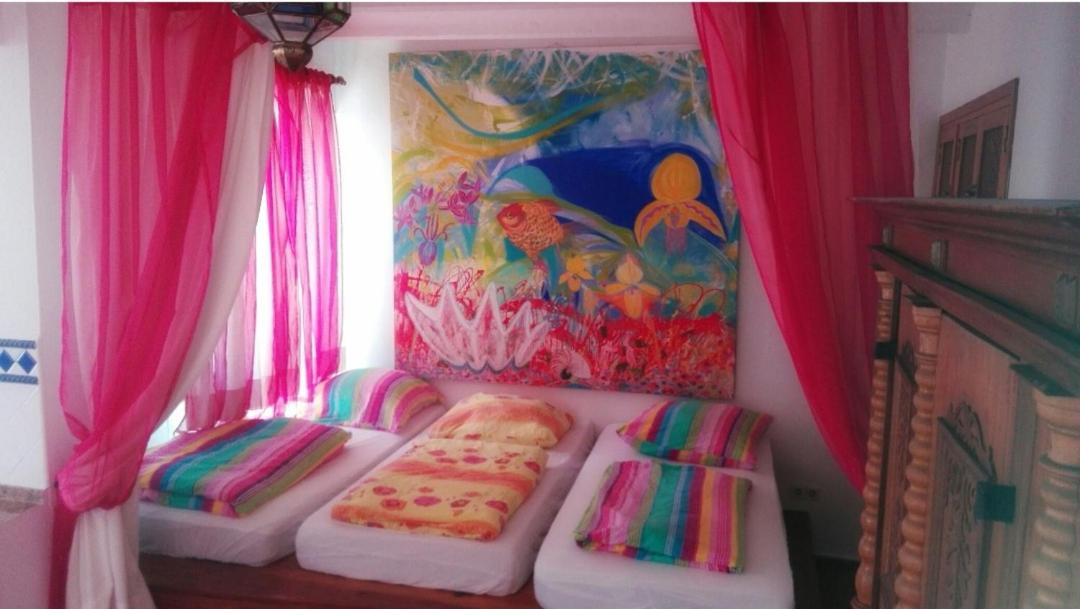 Two-Bedroom Apartment - Photo 1