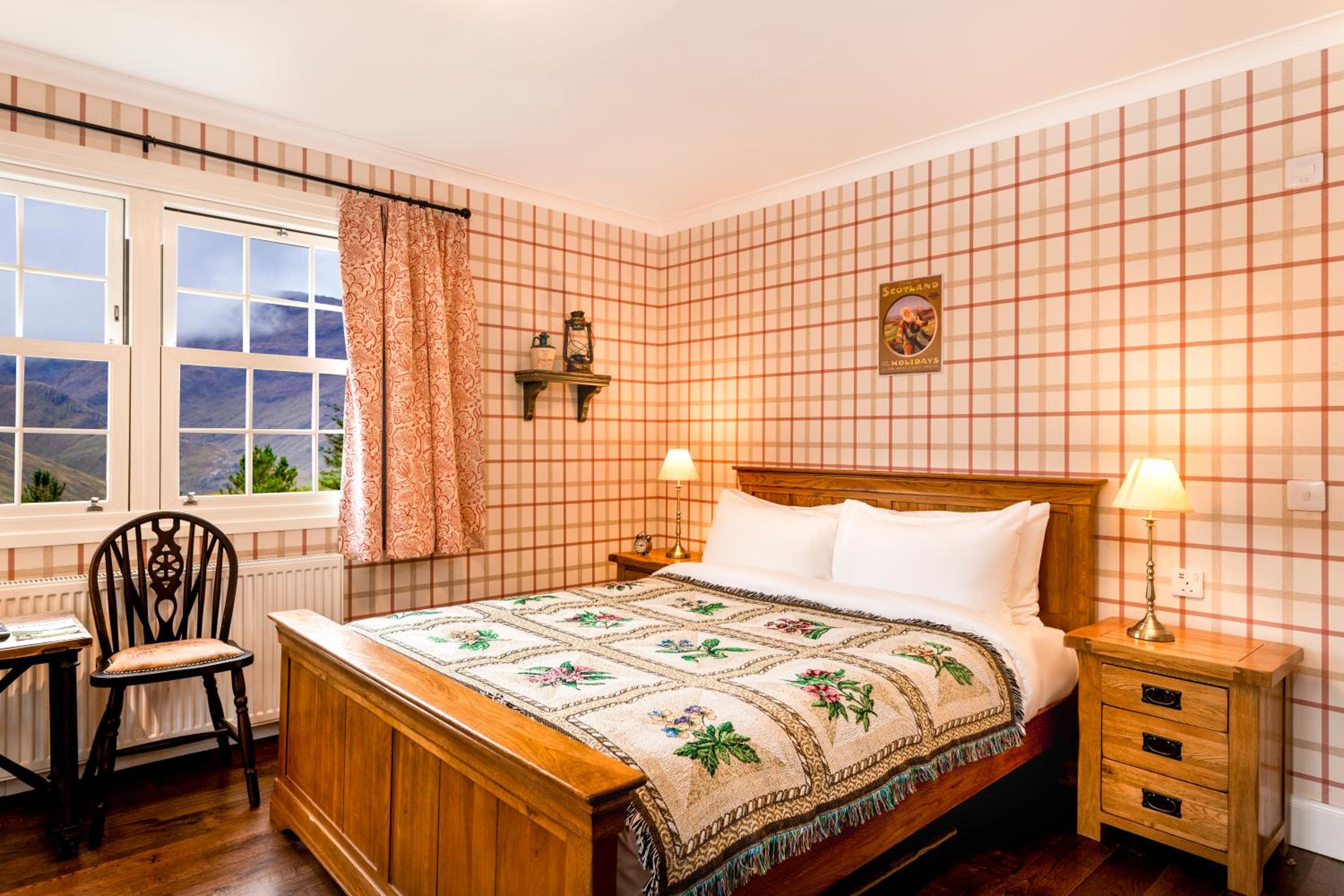 Double Guest Room - Photo 3