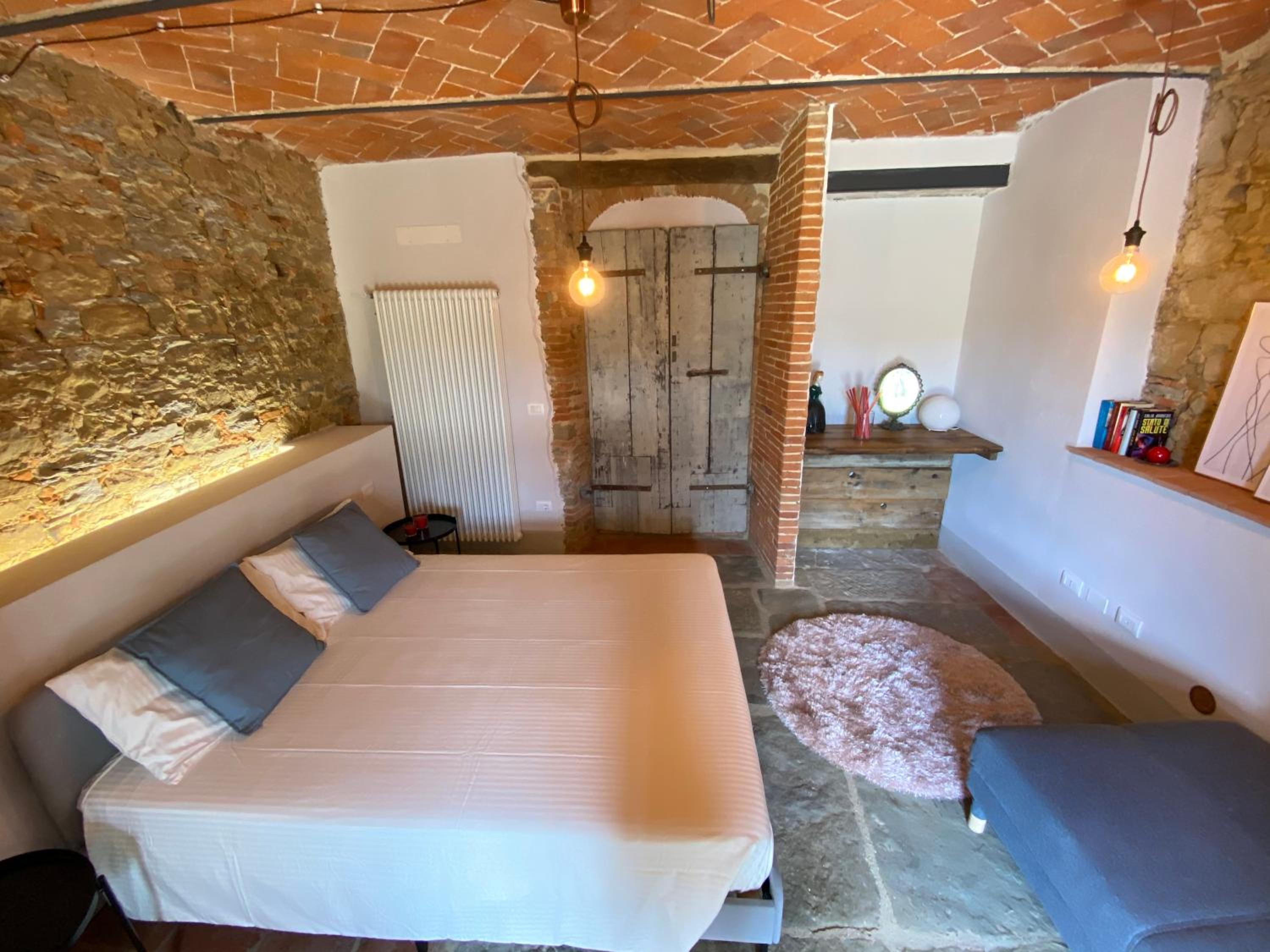 Villa Deluxe