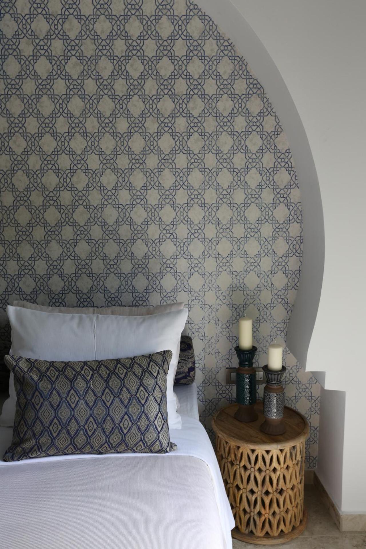 Classic Double Room with View - Photo 1