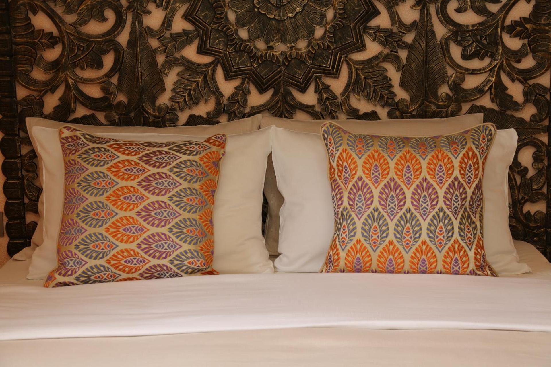 Junior Suite - Photo 4