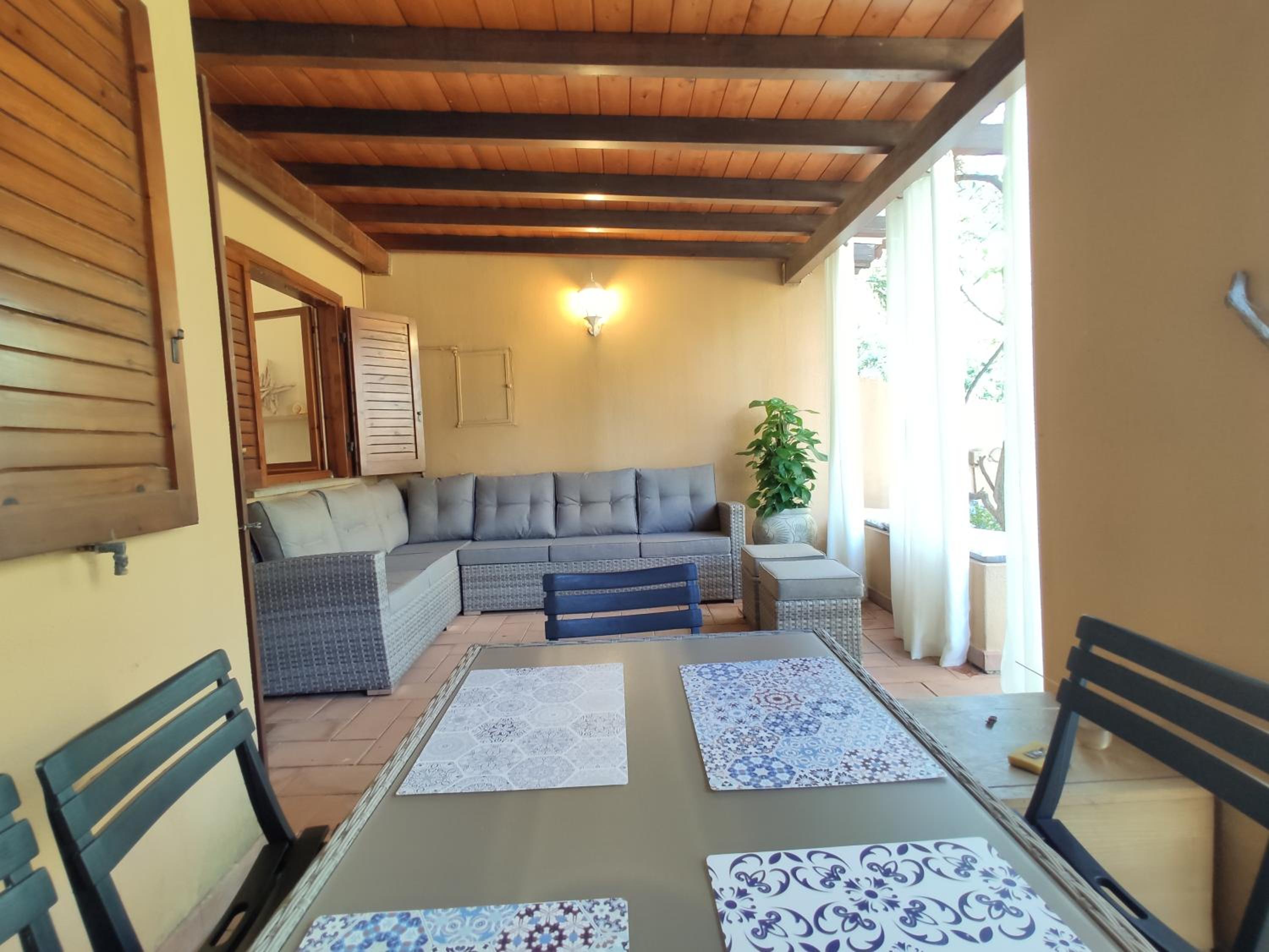 Vacation Home photo 2