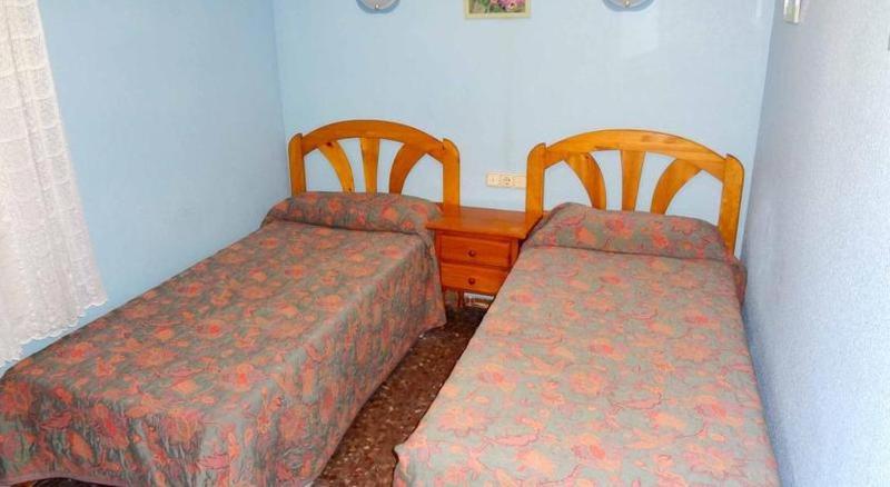 Habitación #37530505