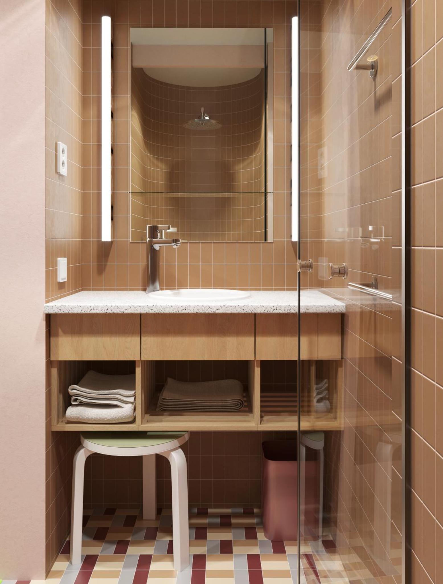 Hotel Helka - Photo 23