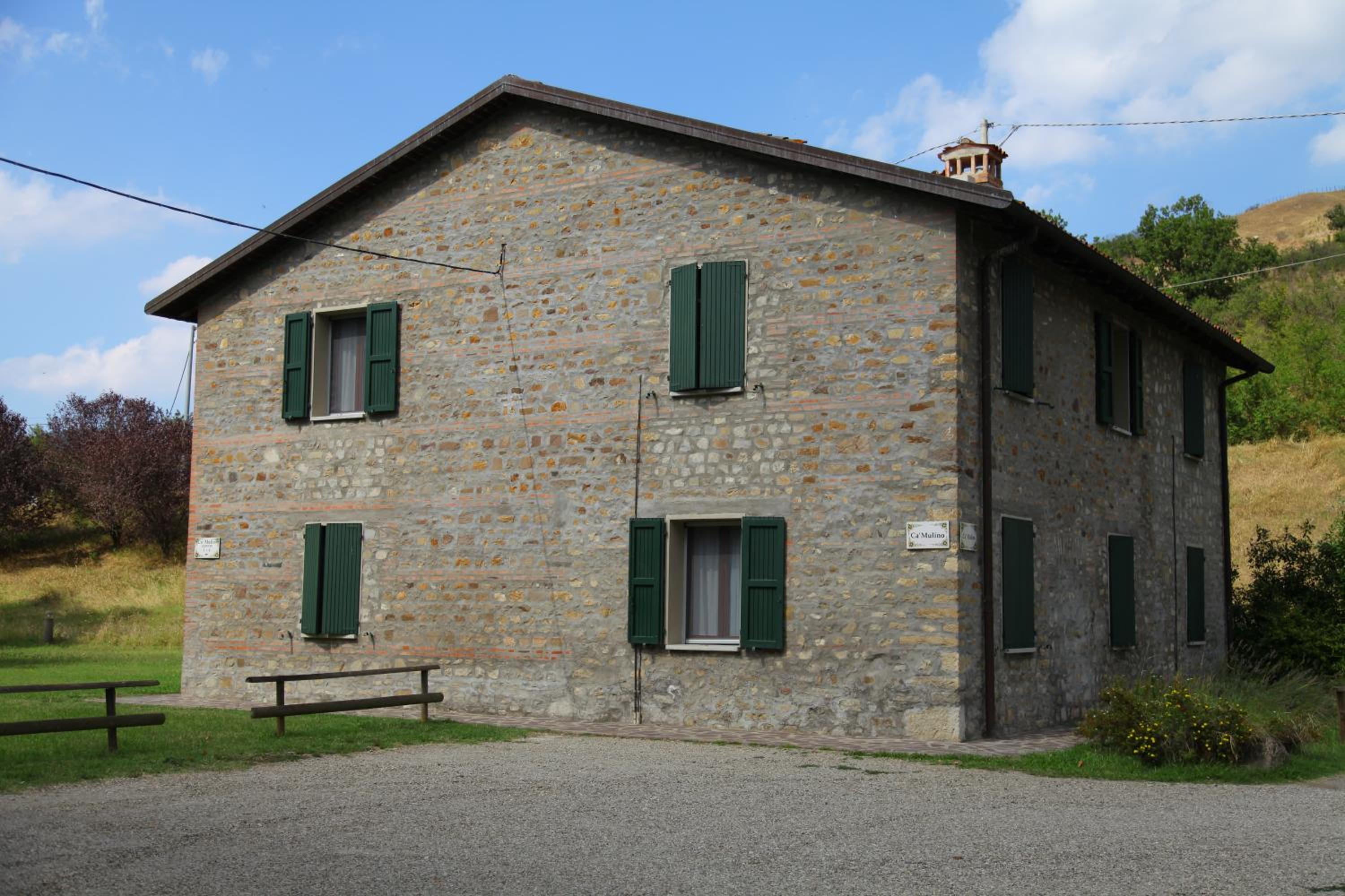 Triple Room - Photo 2