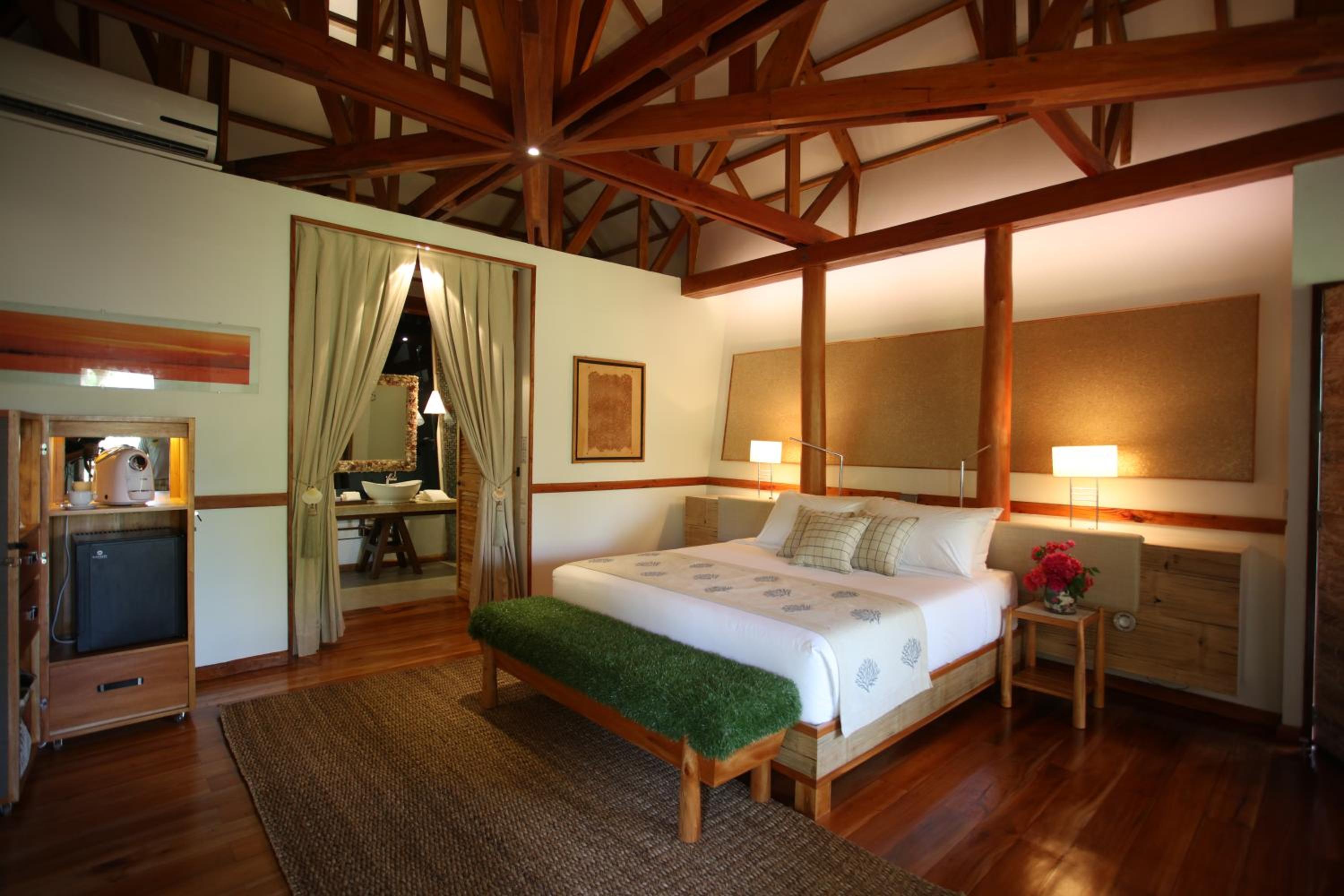 Family Villa photo 1
