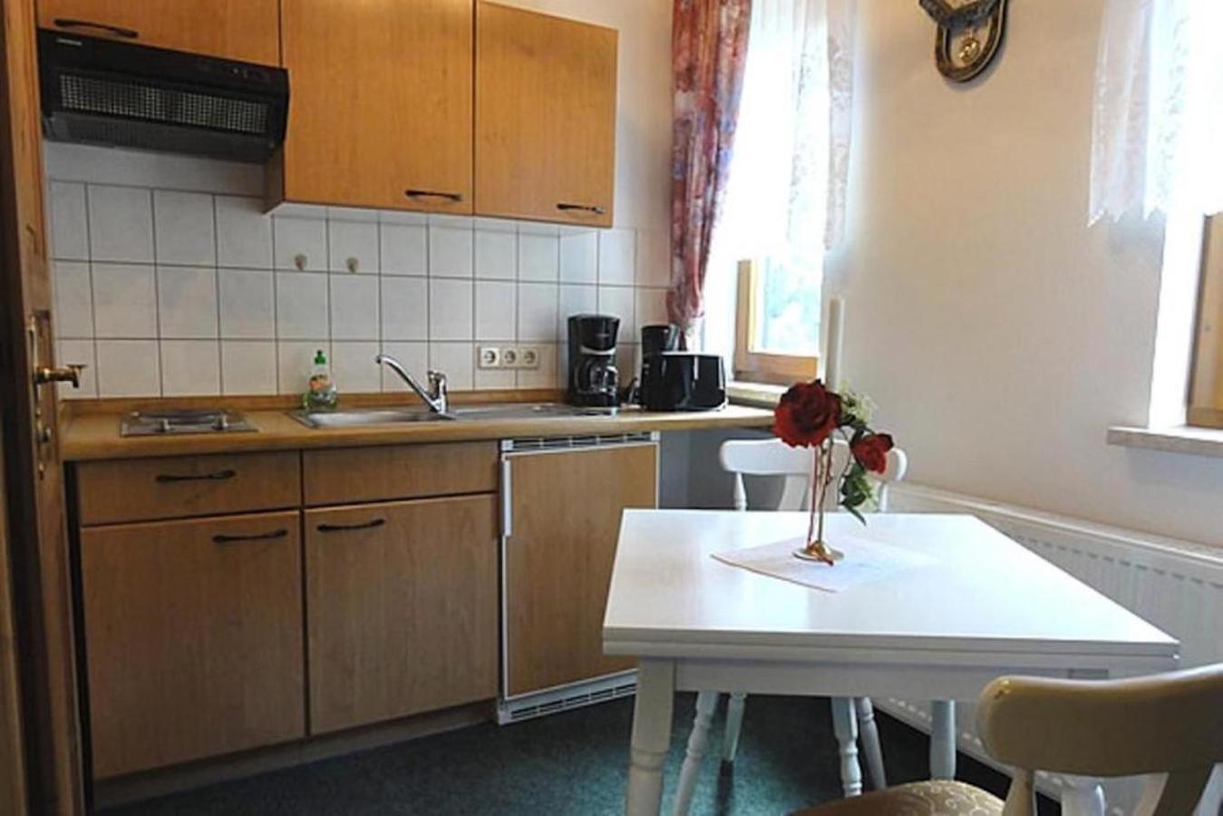 Duplex Apartment - Photo 3