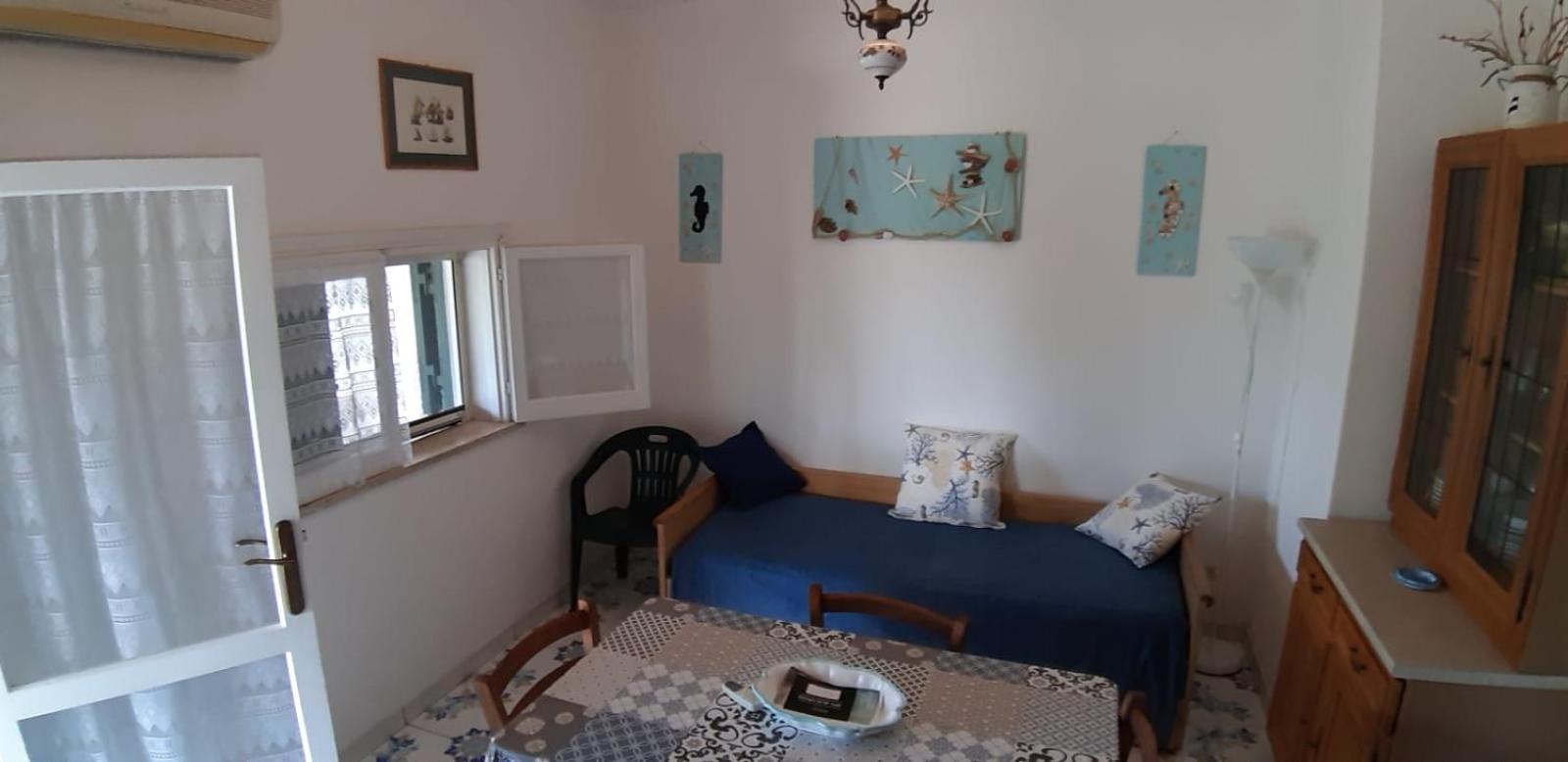 Holiday Home photo 3