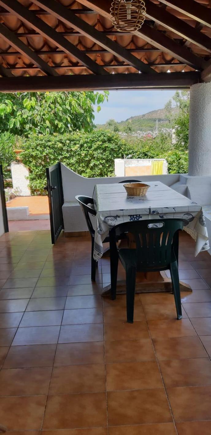 Holiday Home photo 2