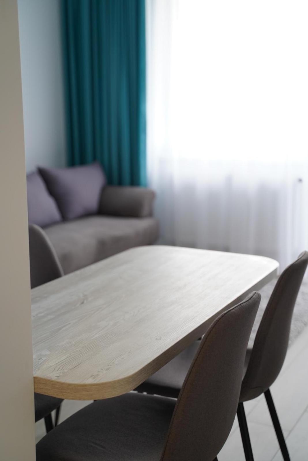 One-Bedroom Apartment - Photo 11