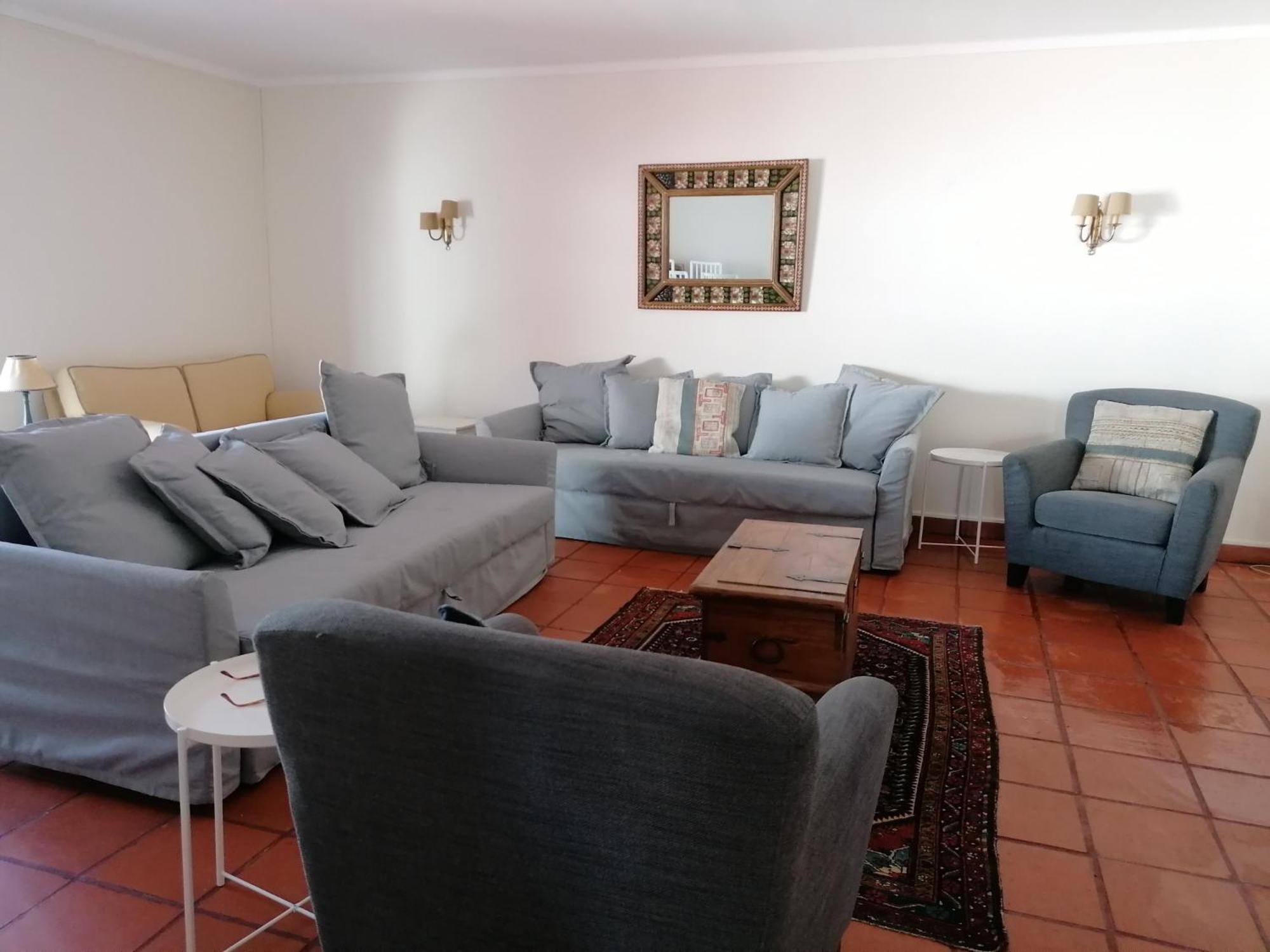 Apartment - Photo 1