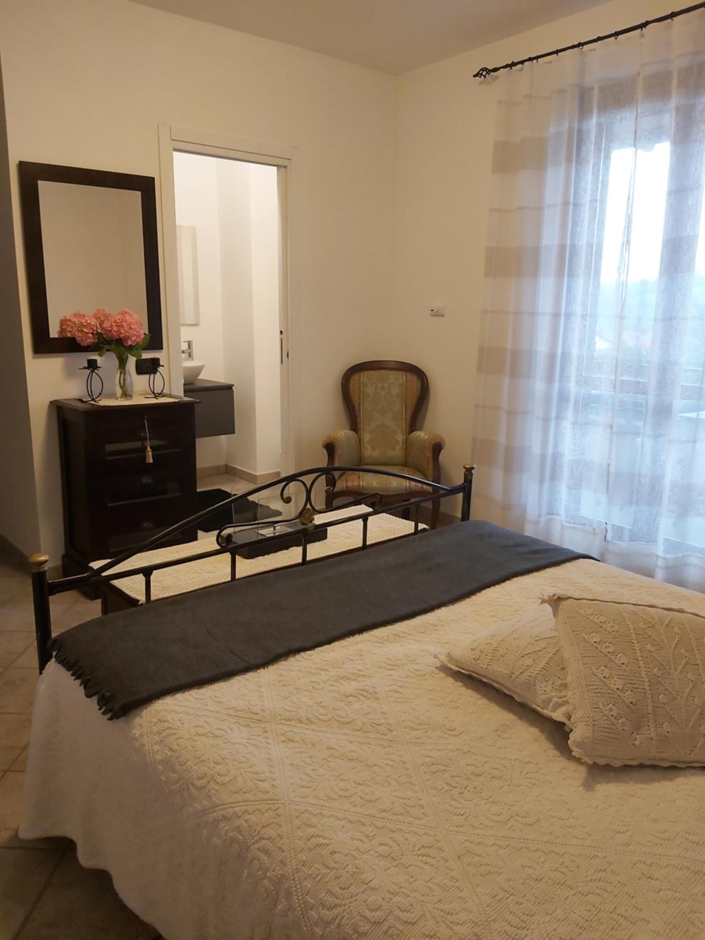 Superior King Room photo 3