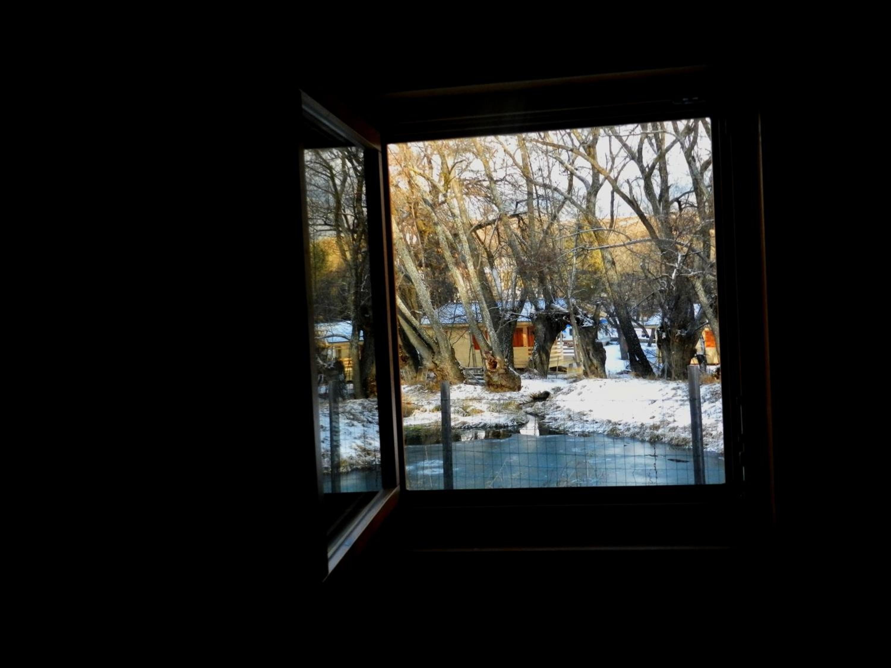 Comfort Chalet - Photo 23