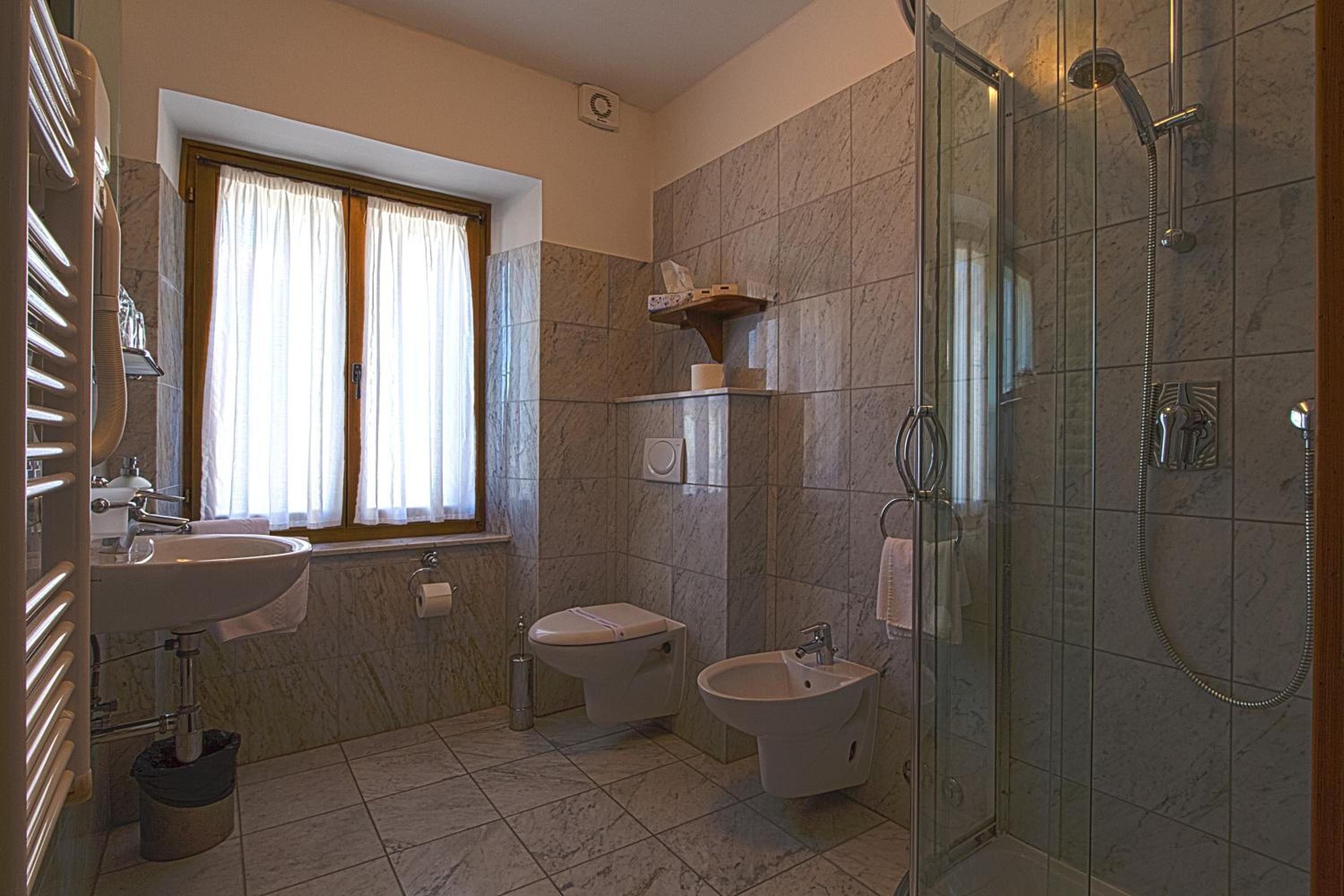 Double Room - Sea Side - Photo 2