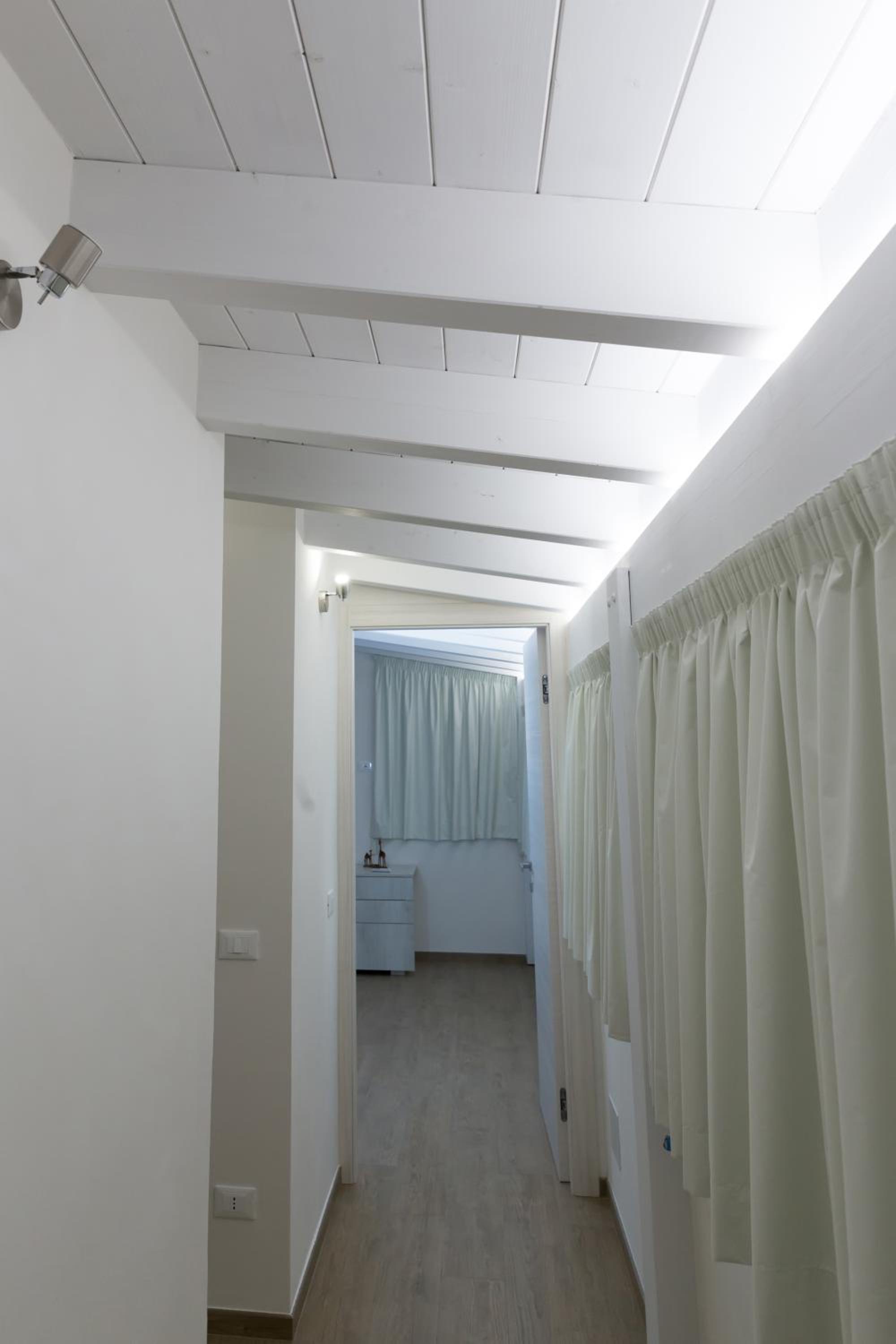 Deluxe Room photo 1