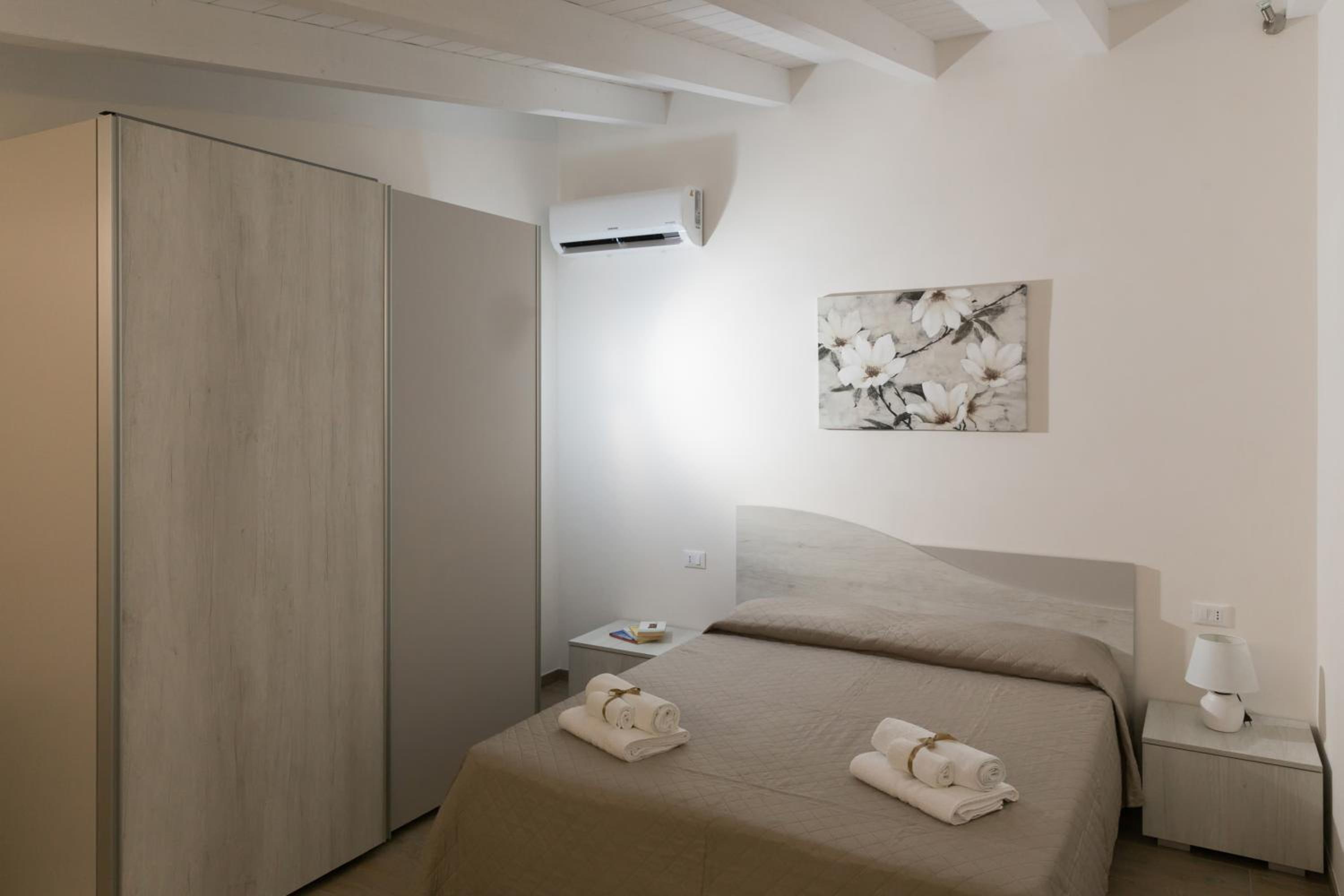Deluxe Room photo 3