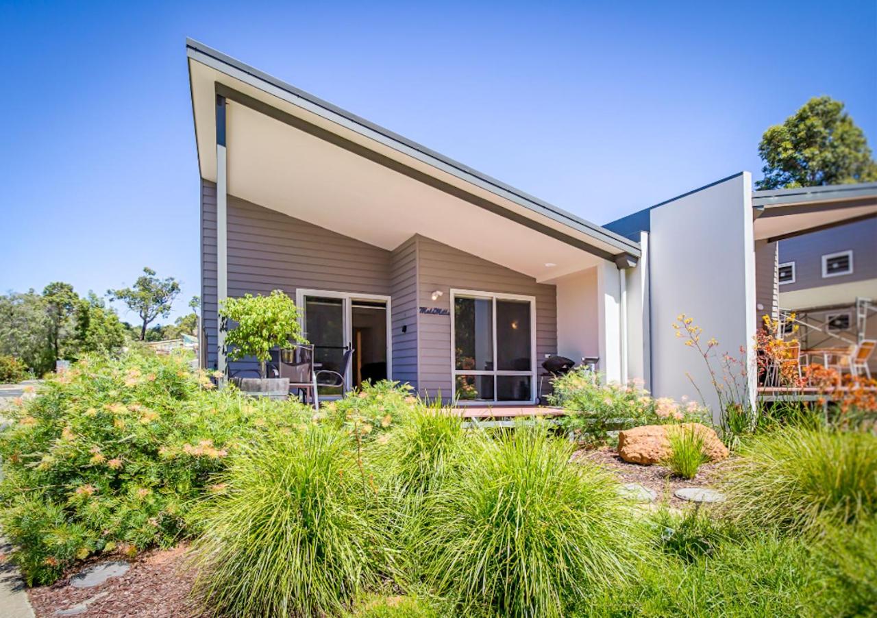 Vacation Home photo 2