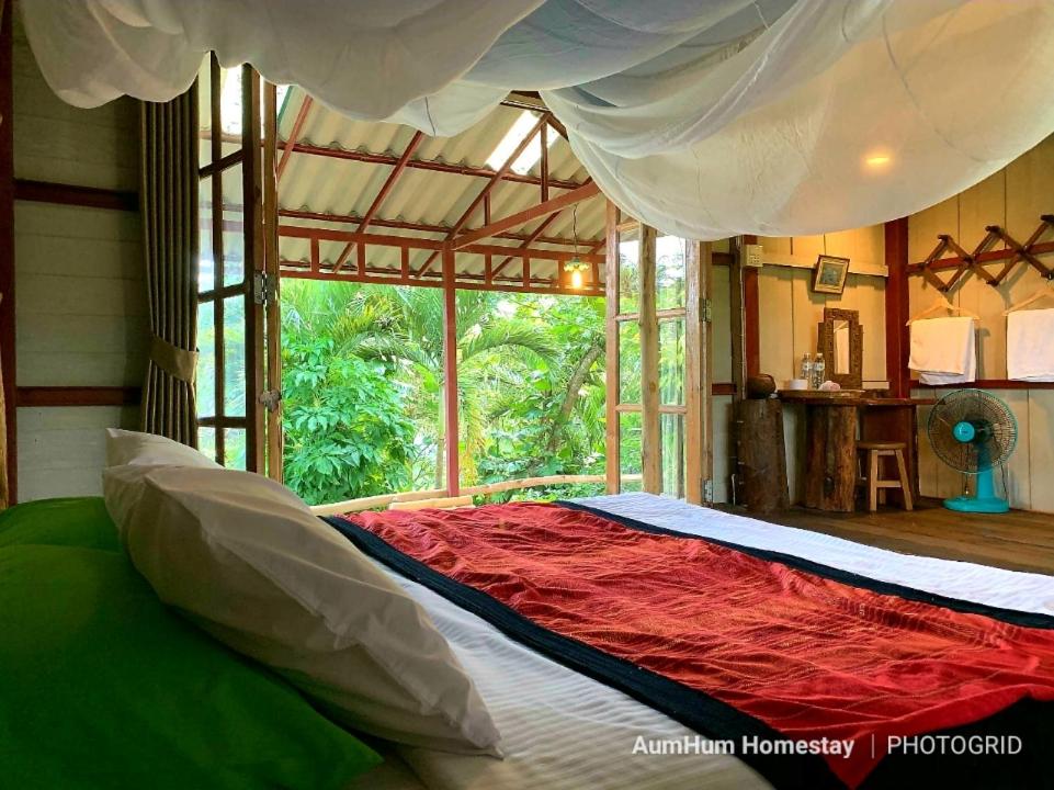 Double Room with Balcony photo 1