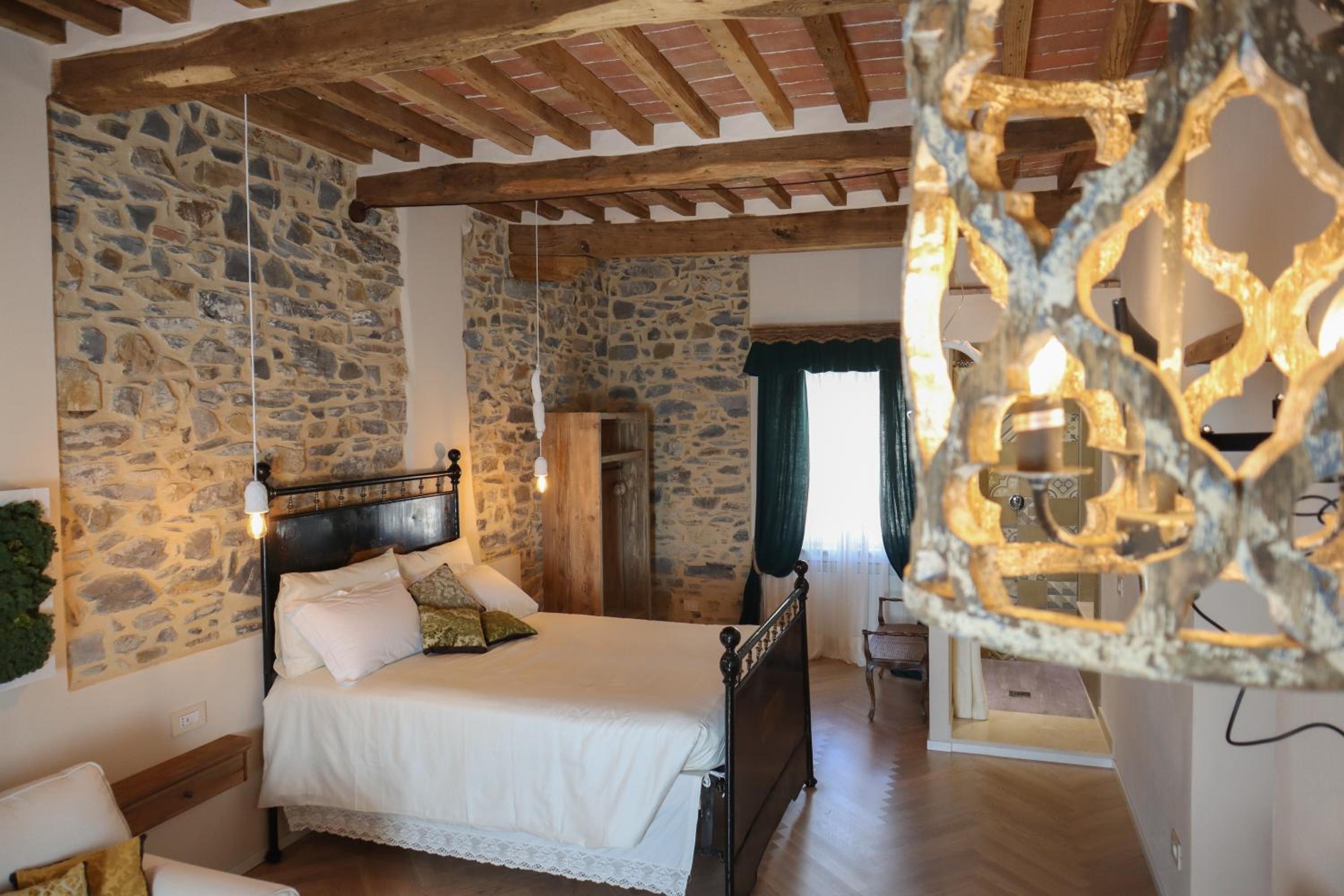 Double Room - Photo 2