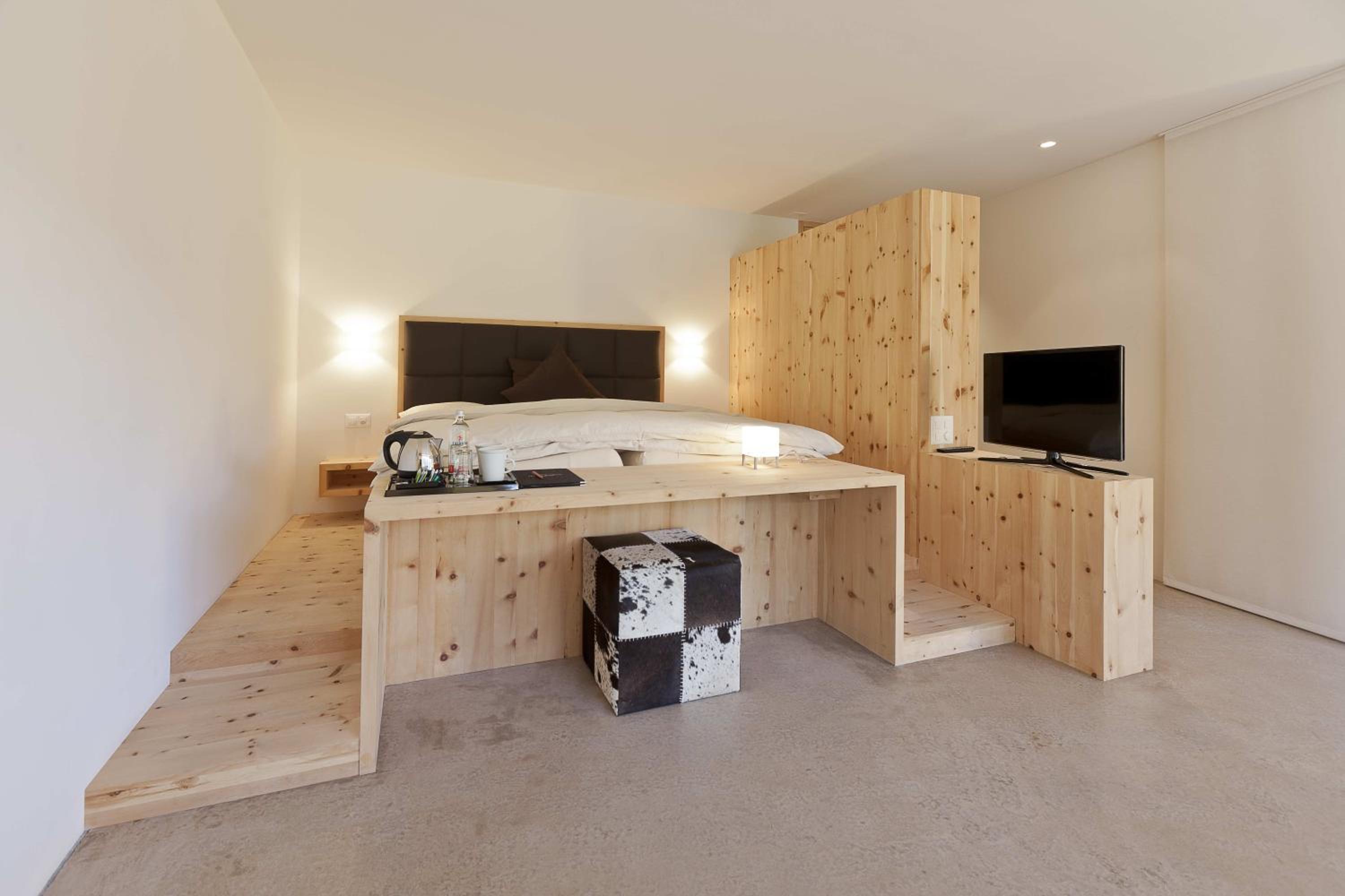 Superior Room photo 1