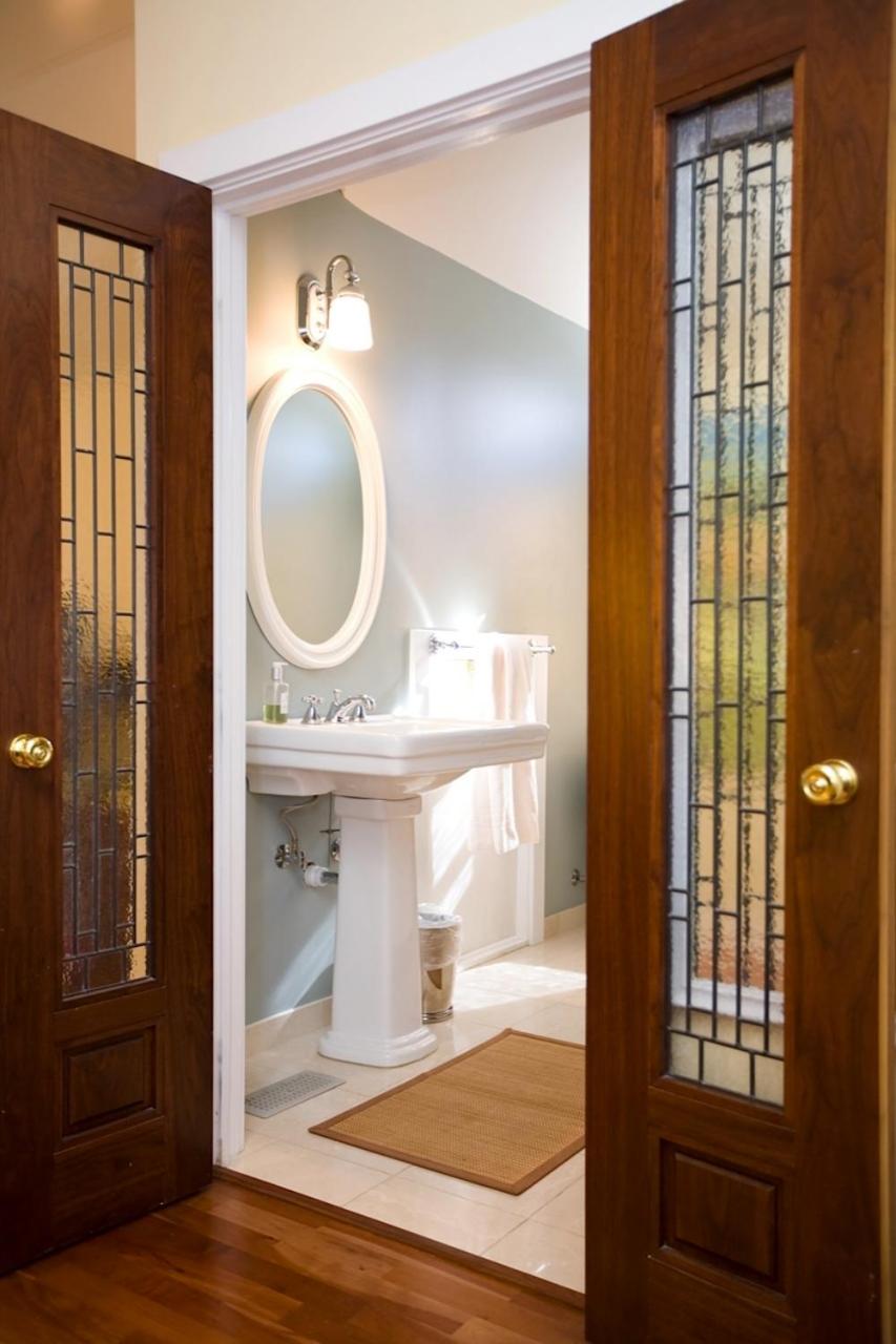 Deluxe King Room with Kitchenette photo 3