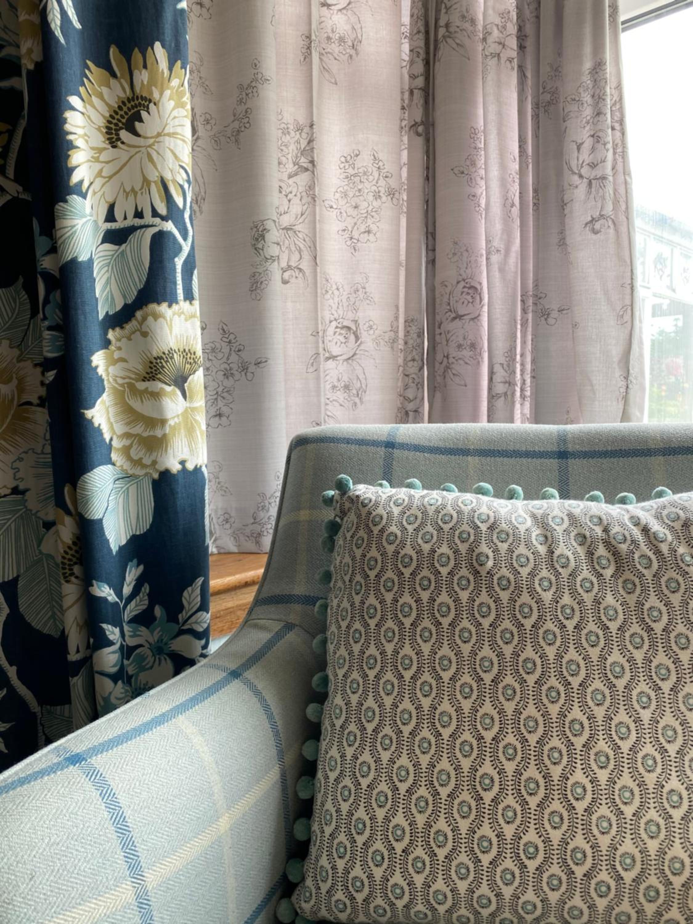 Large Double Room - Photo 6