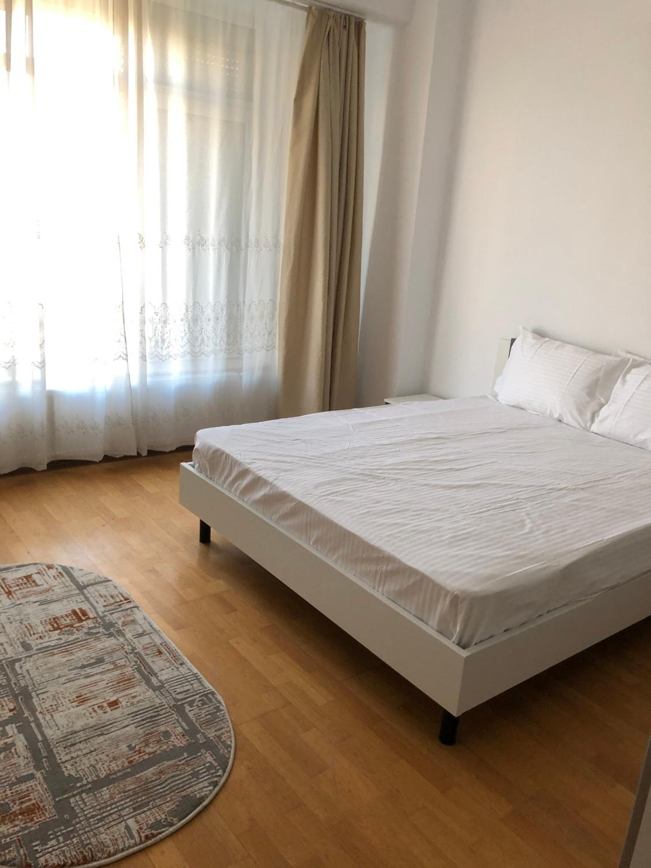 Family Studio - Photo 8