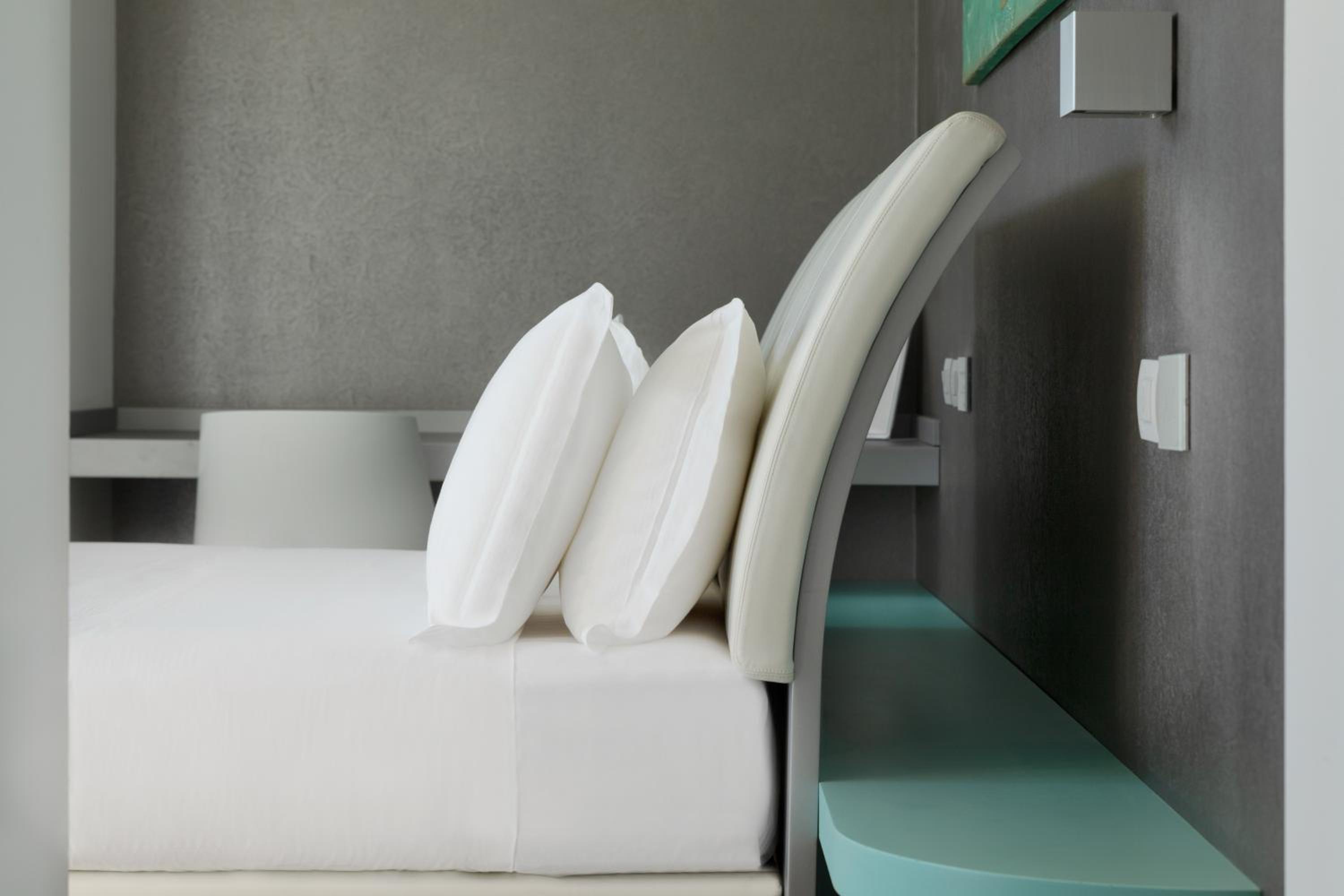 Suite with Sea View photo 1
