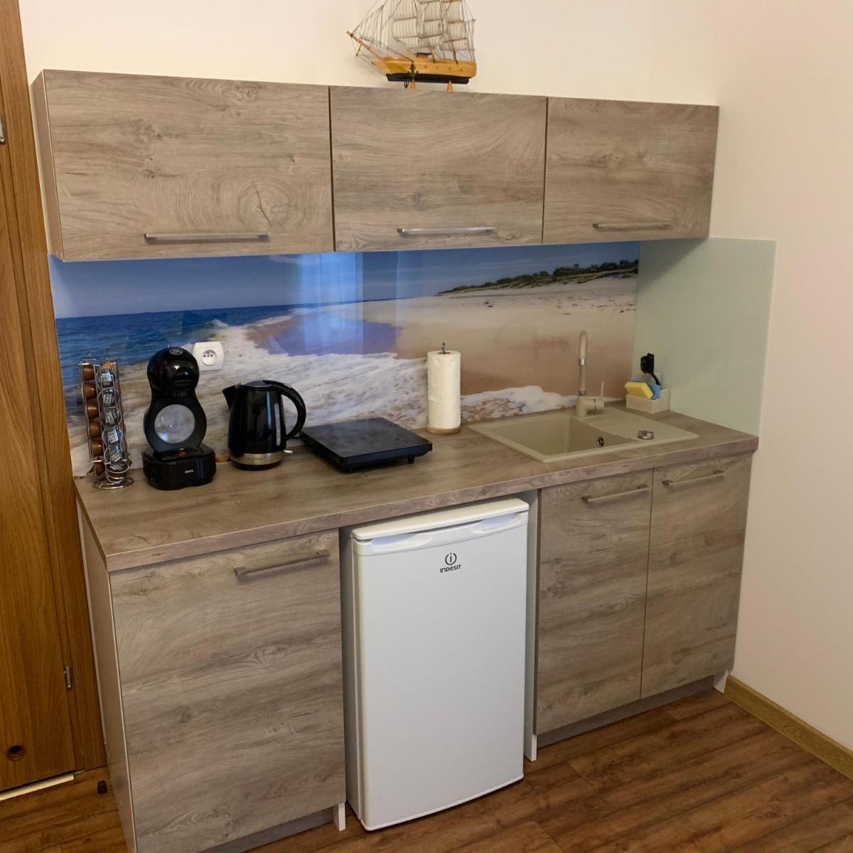 Apartment photo 3