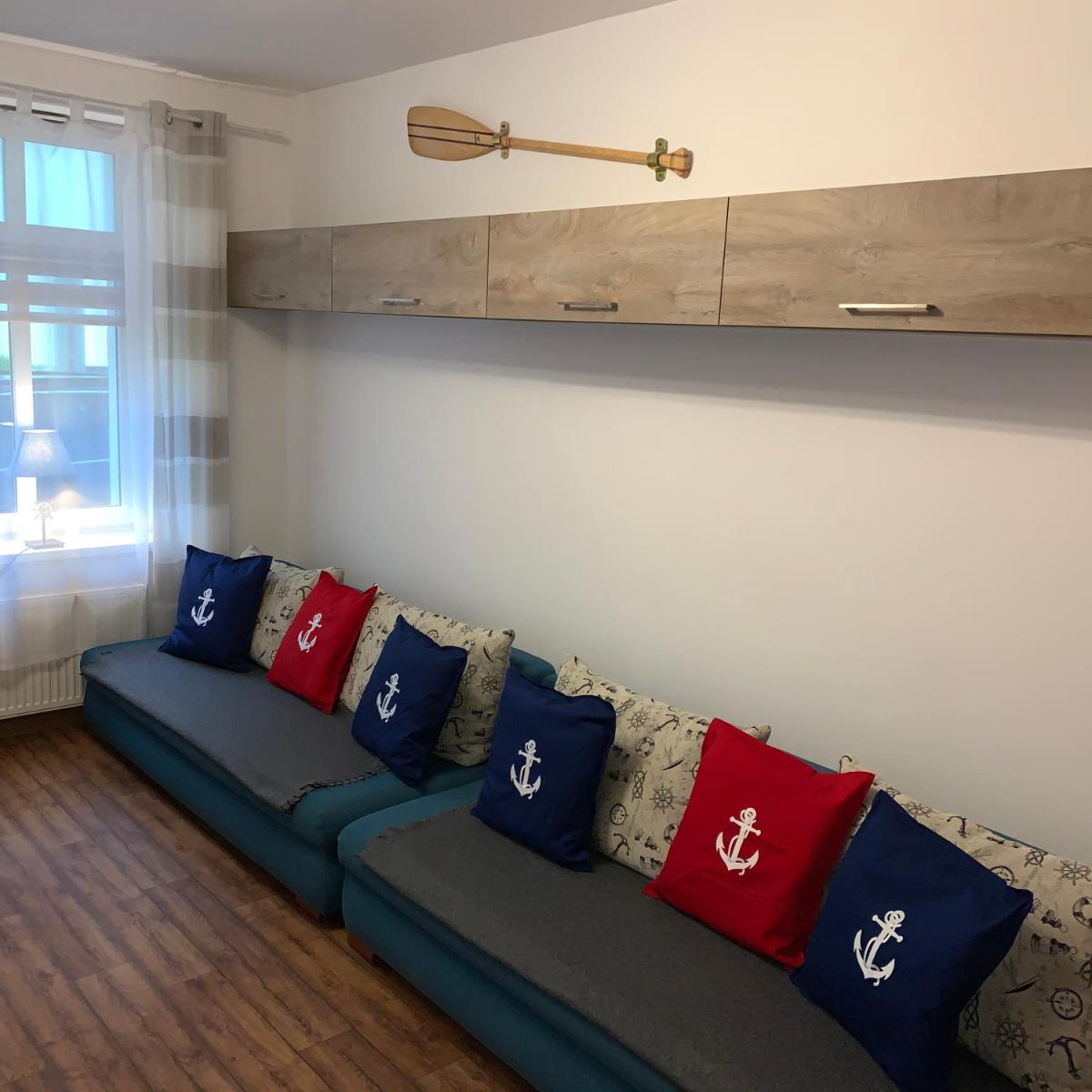 Apartment photo 3